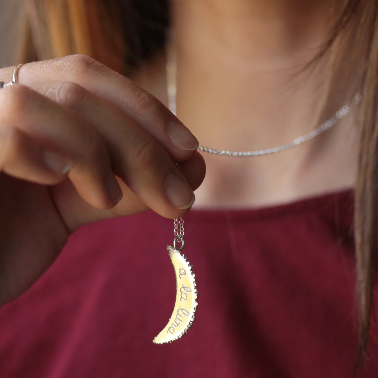 a_la_luna_moon_necklace_.jpg