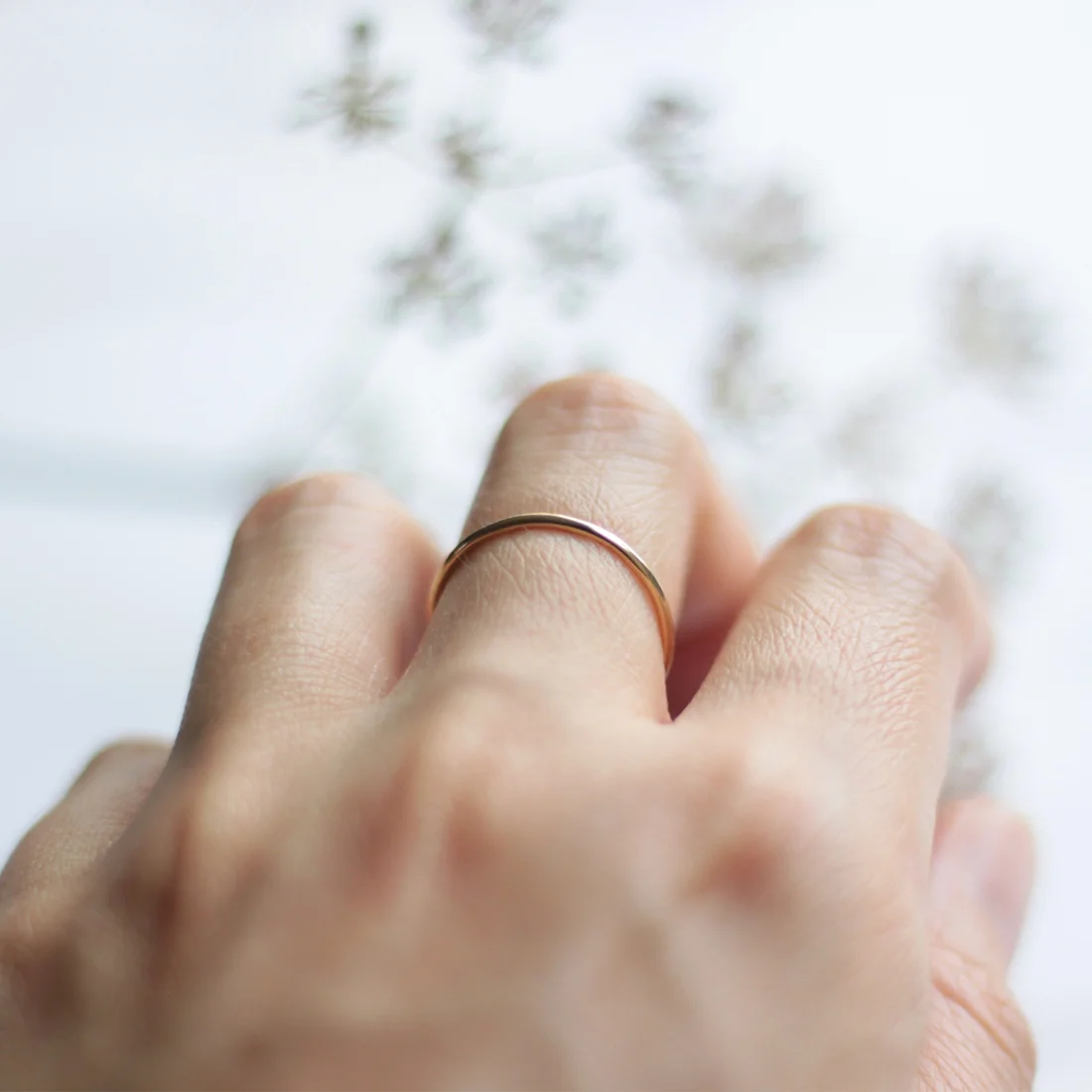 gold_stacking_ring_1.jpg