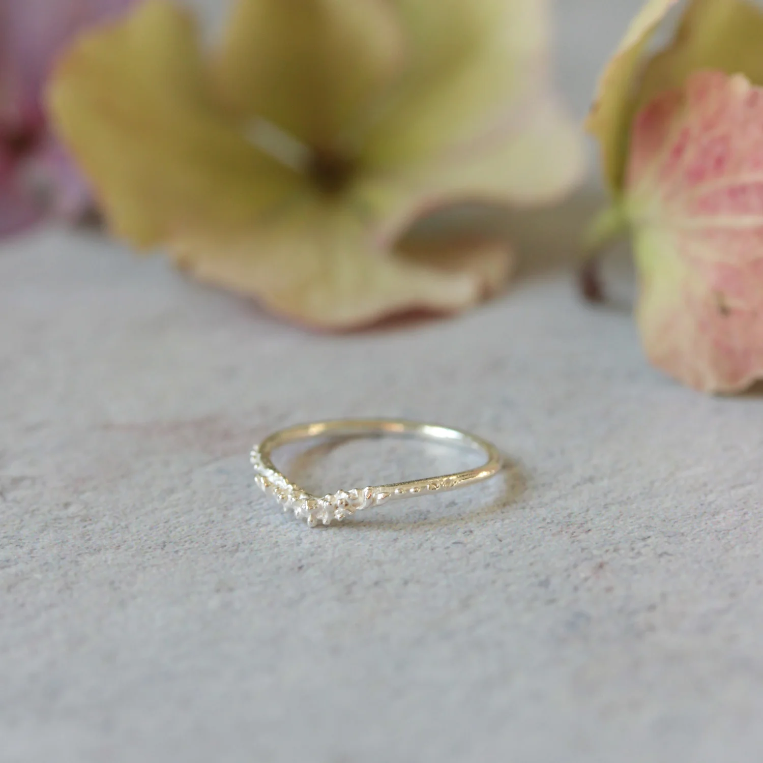 lichen_wishbone_ring_4.jpg