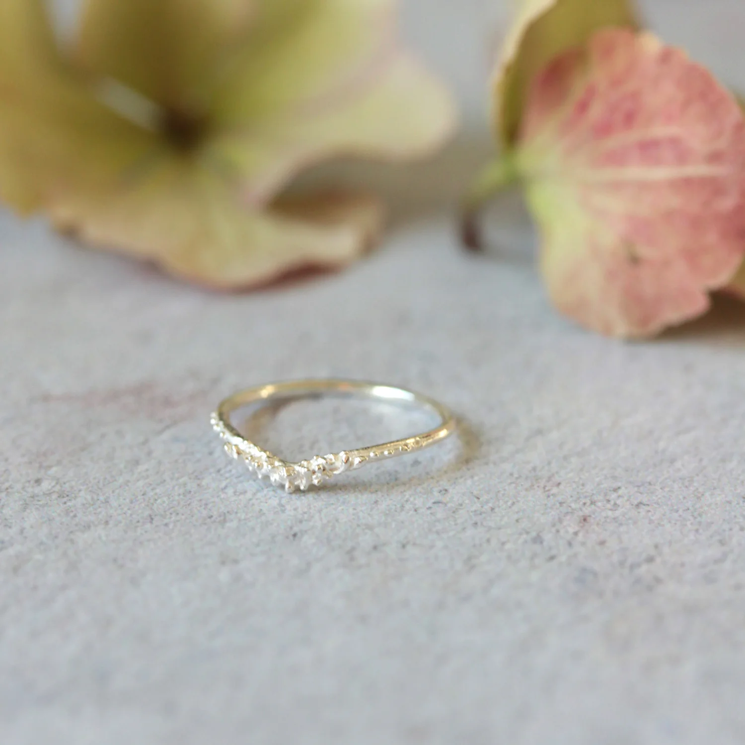 lichen_wishbone_ring.jpg