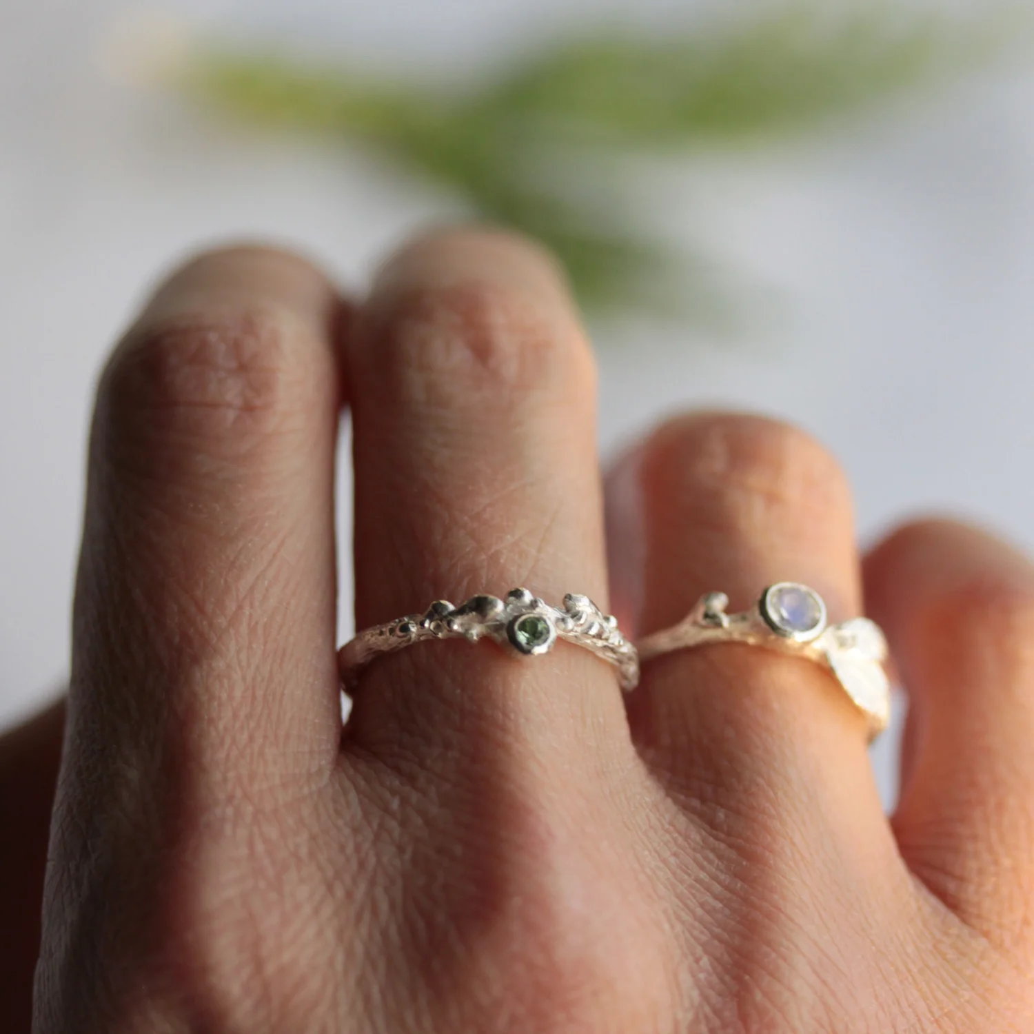 lichen_tourmaline_ring_4.jpg