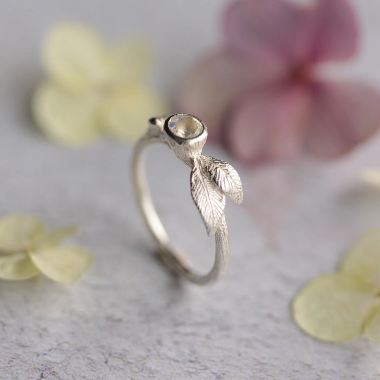 moonstone_forest_ring_1.jpg