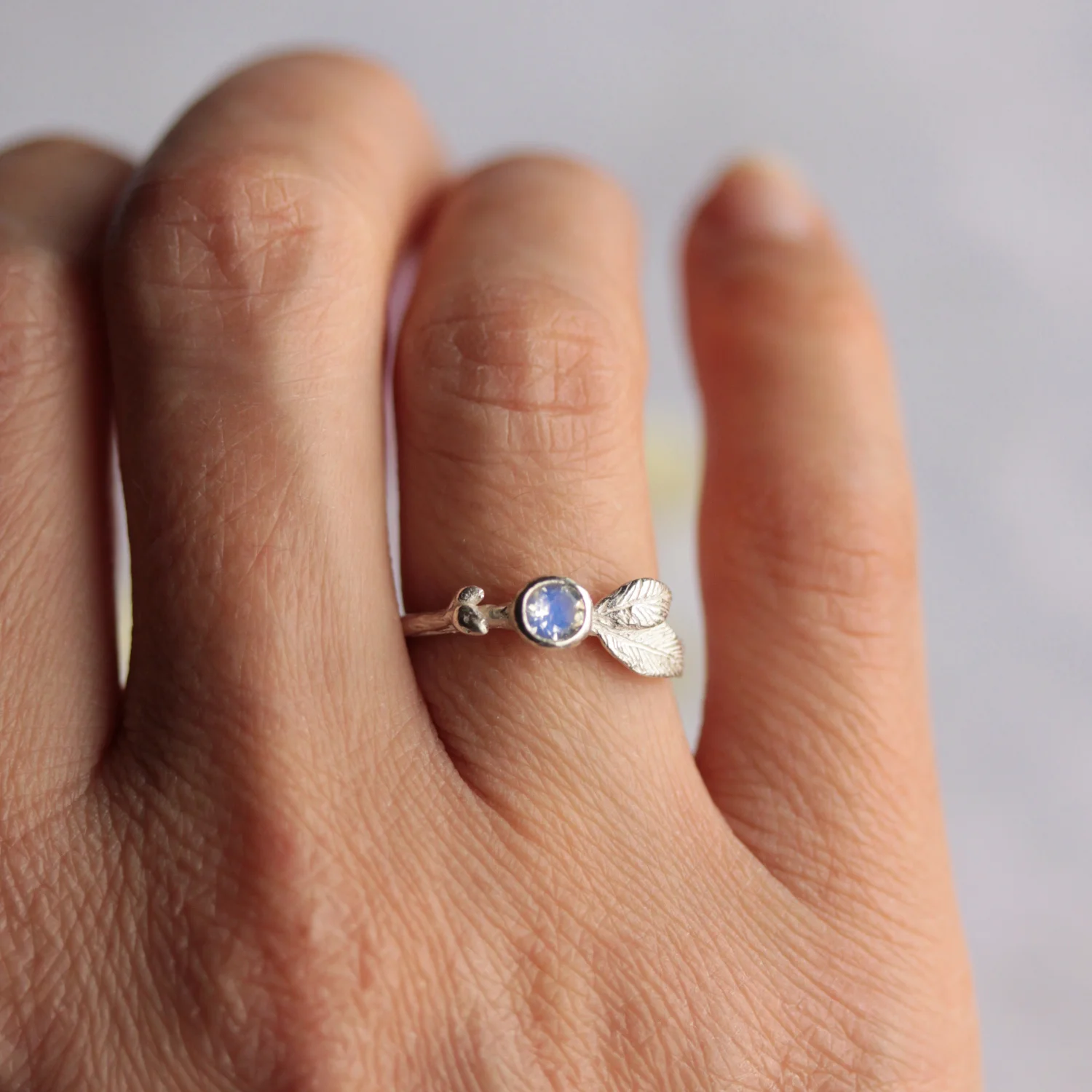 moonstone_forest_ring_5.jpg