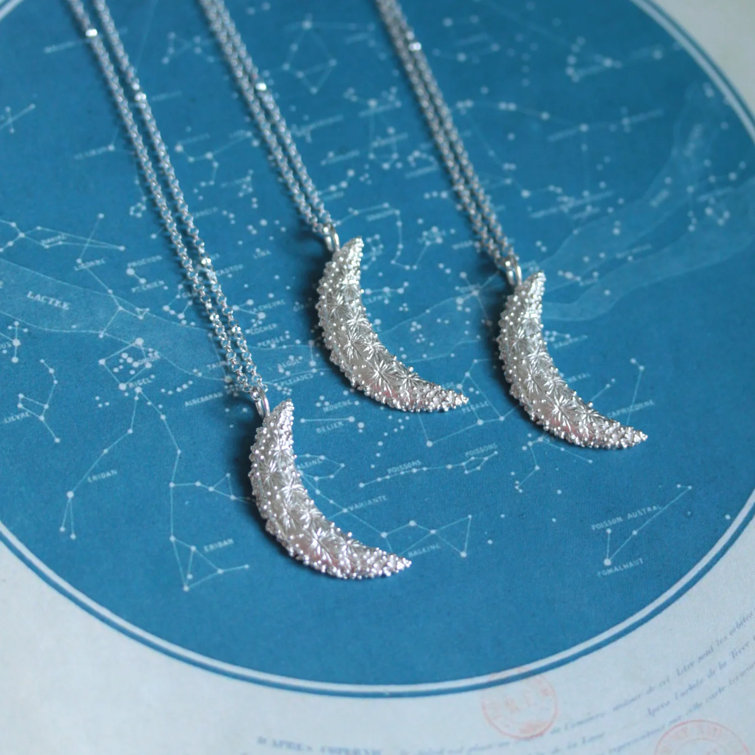 large_moon_pendant_5.jpg