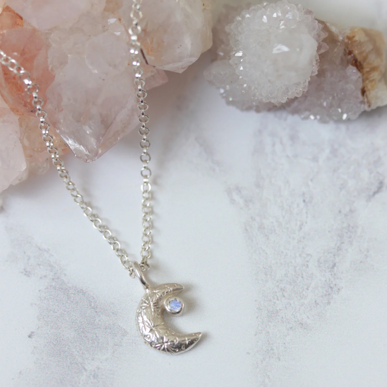 moon_necklace_moonstone_8.jpg