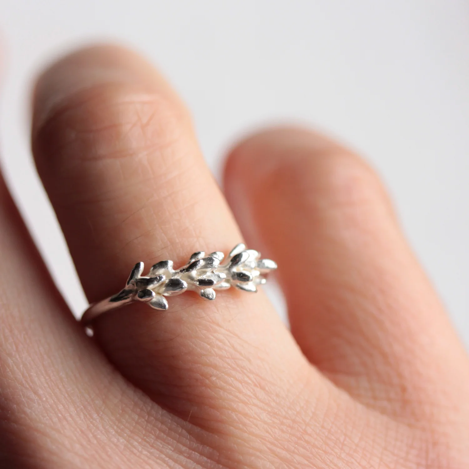 lavender_ring_3.jpg