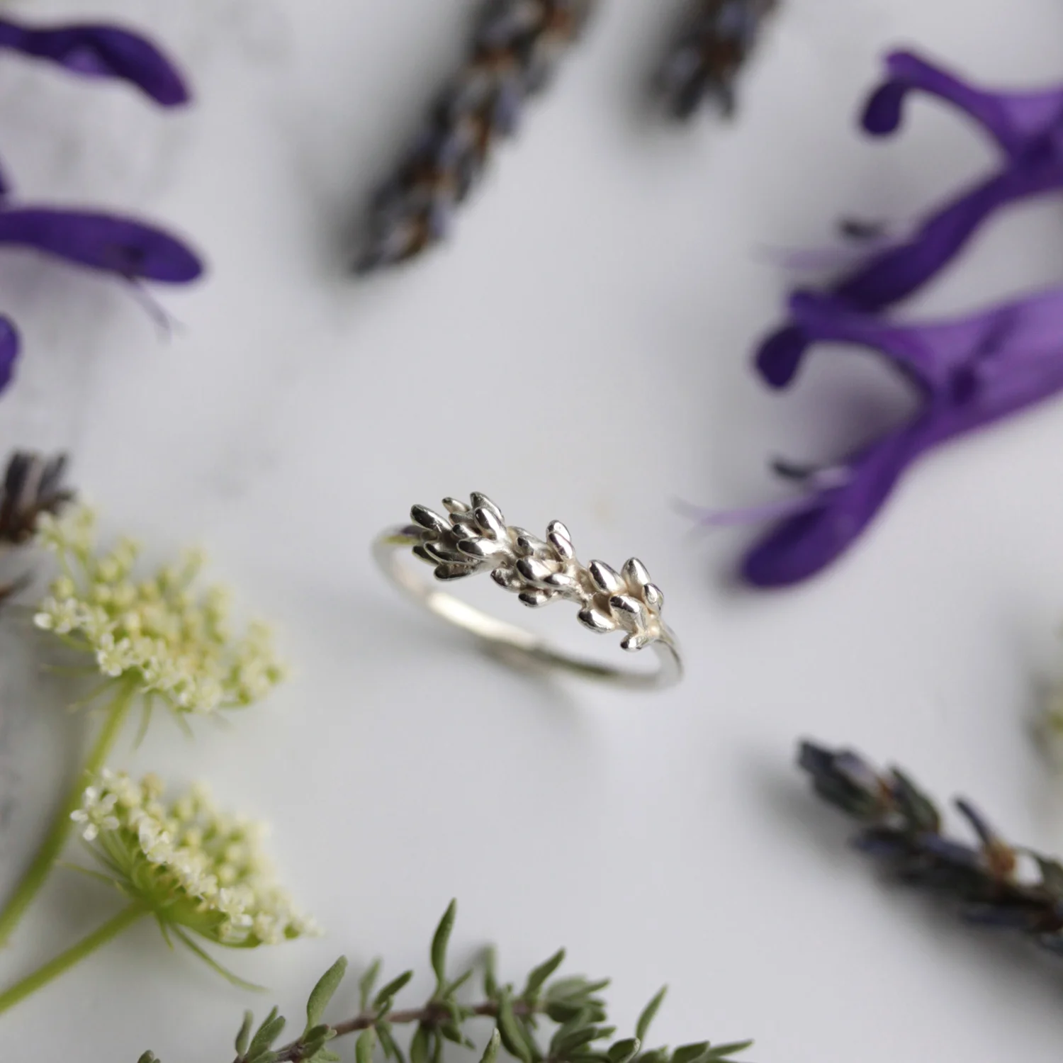 lavender_ring_5.jpg