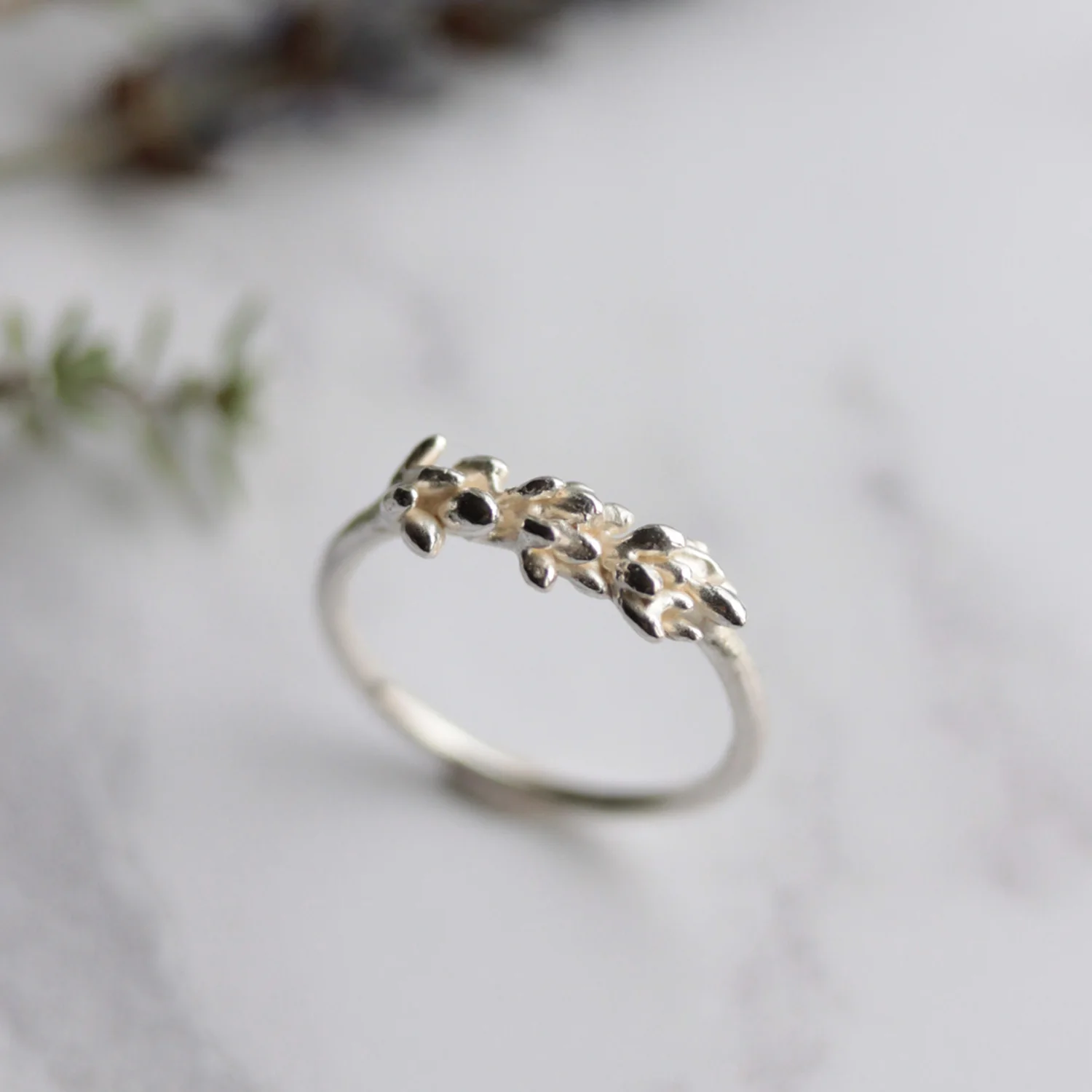 lavender_ring_1.jpg