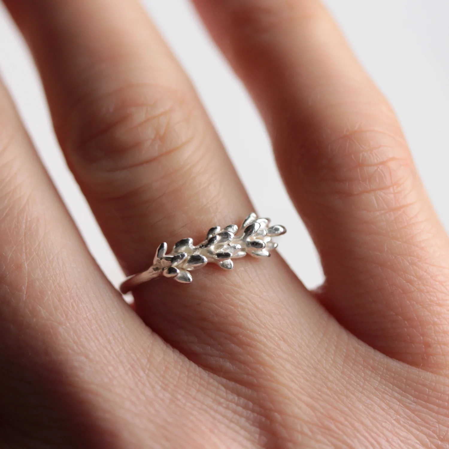 lavender_ring_4.jpg