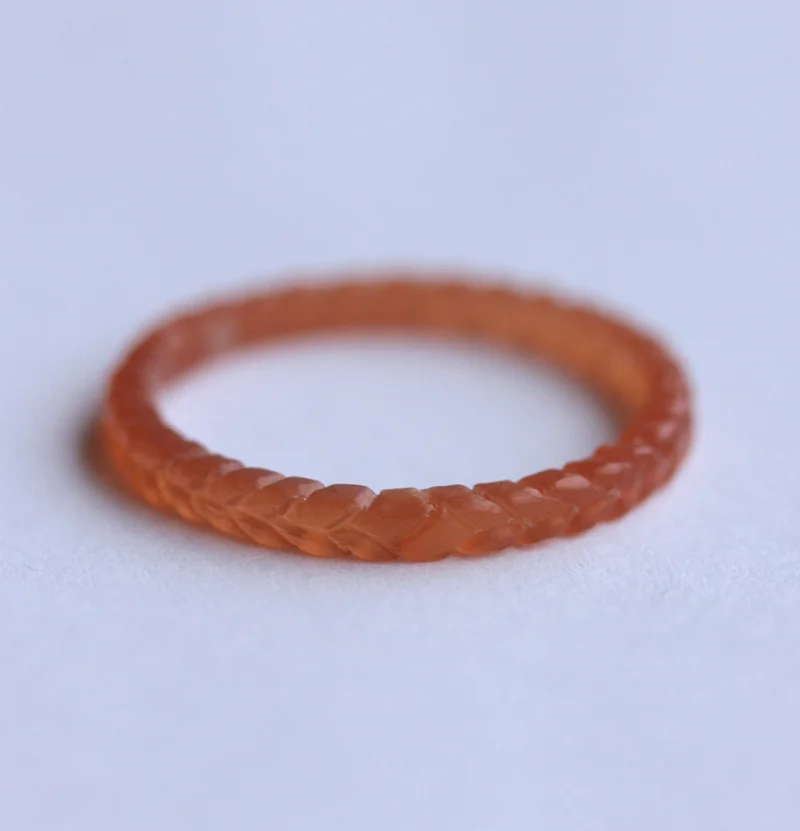 wheat_ring_wax_LR.jpg