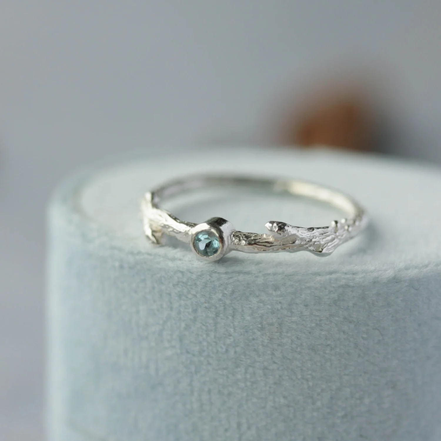 aquamarine_twig_ring.jpg