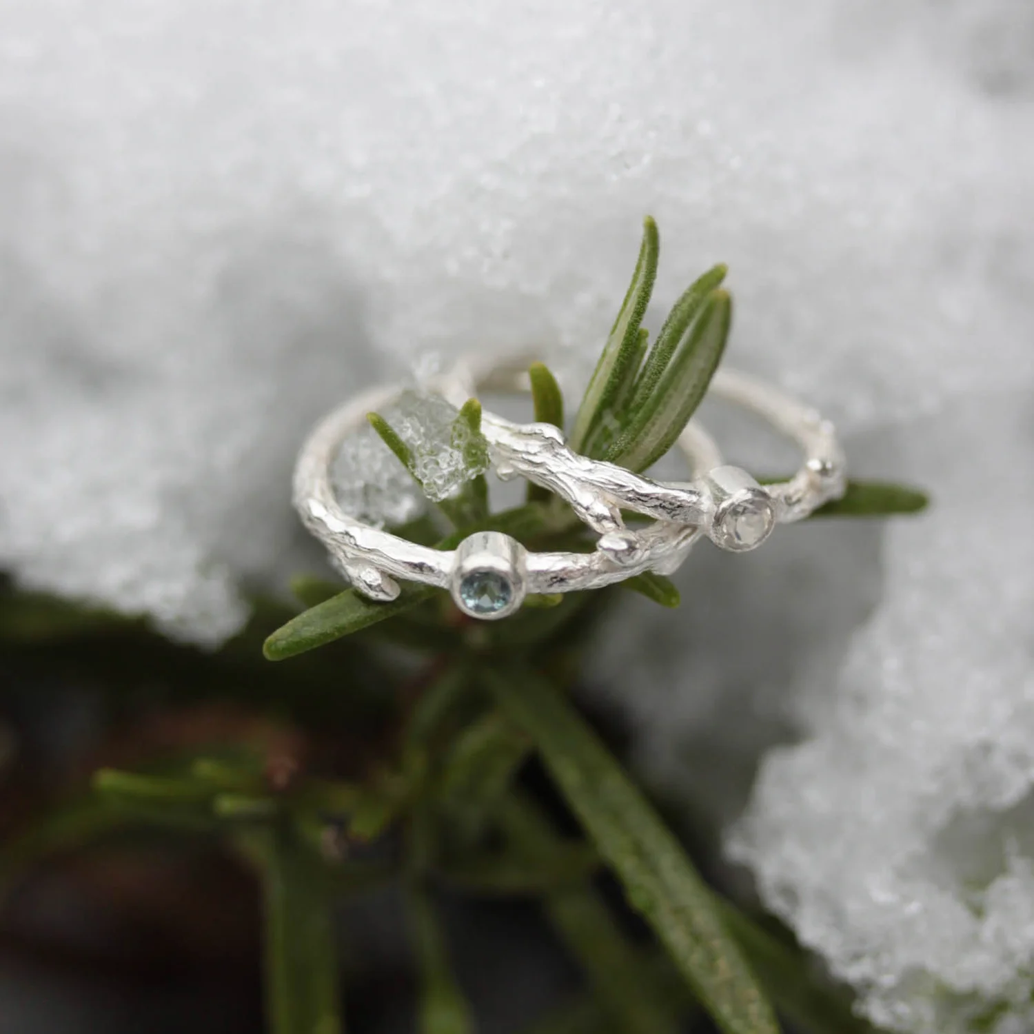 oak_twig_rings_moonstone.jpg