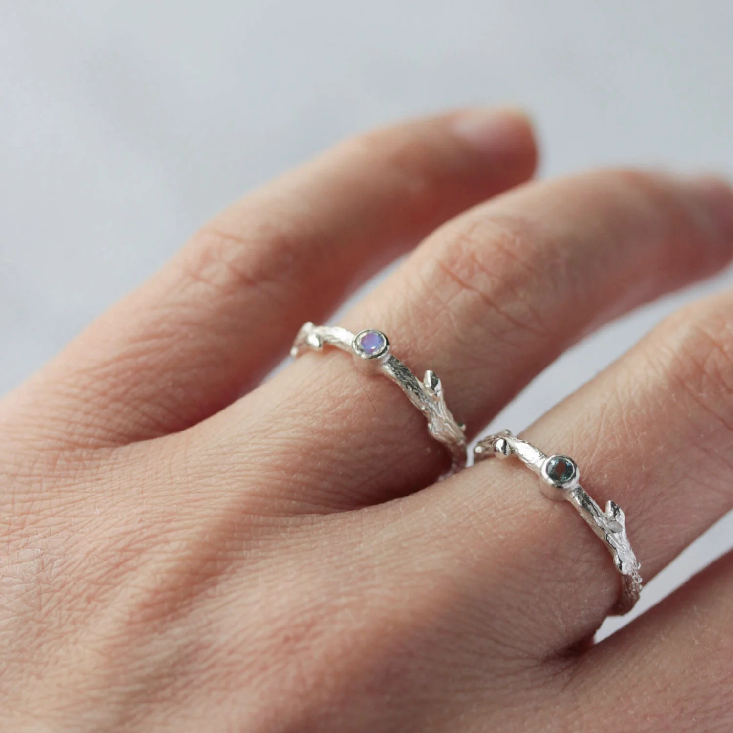 moonstone_twig_ring_5.jpg