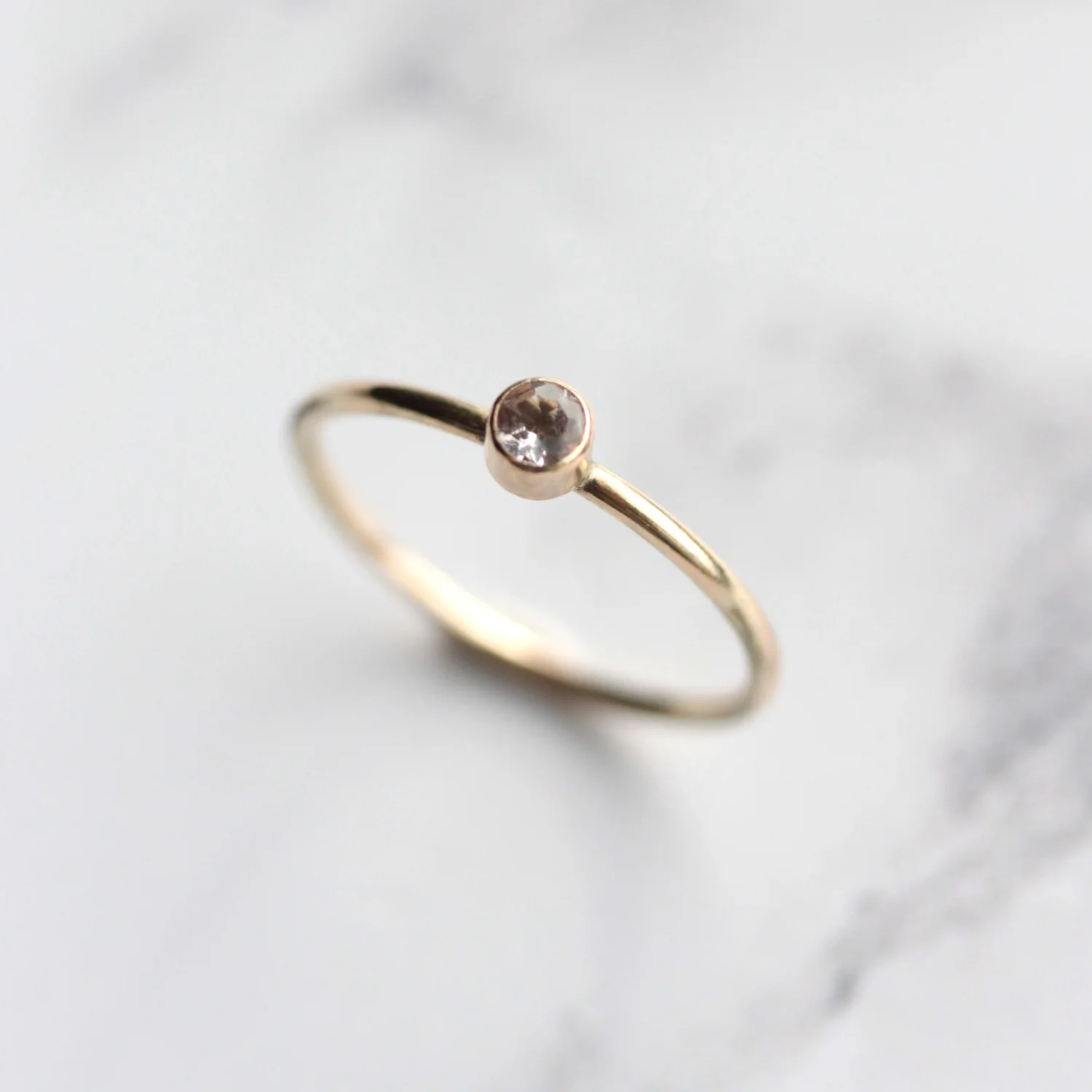 gold_morganite_ring_5.jpg