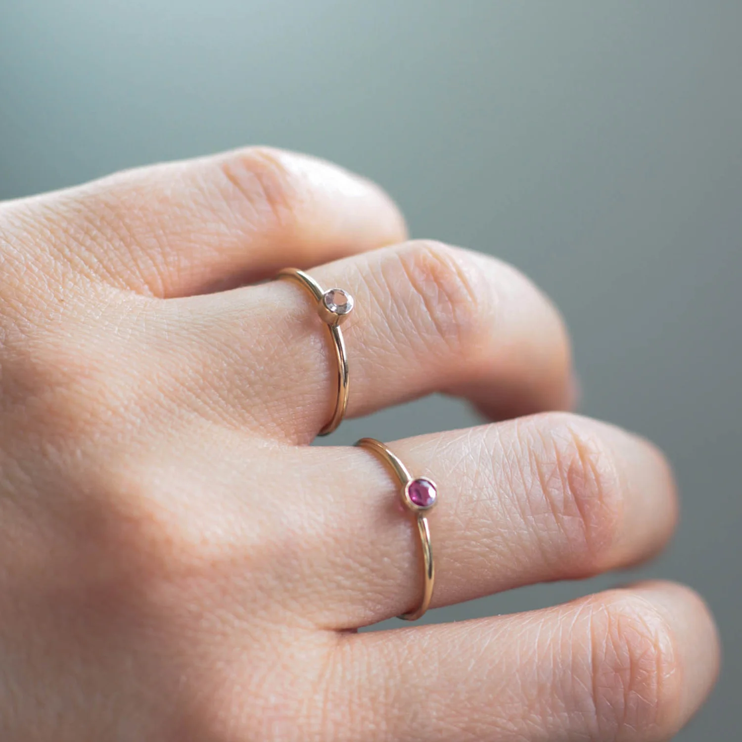 morganite_ring_6.jpg
