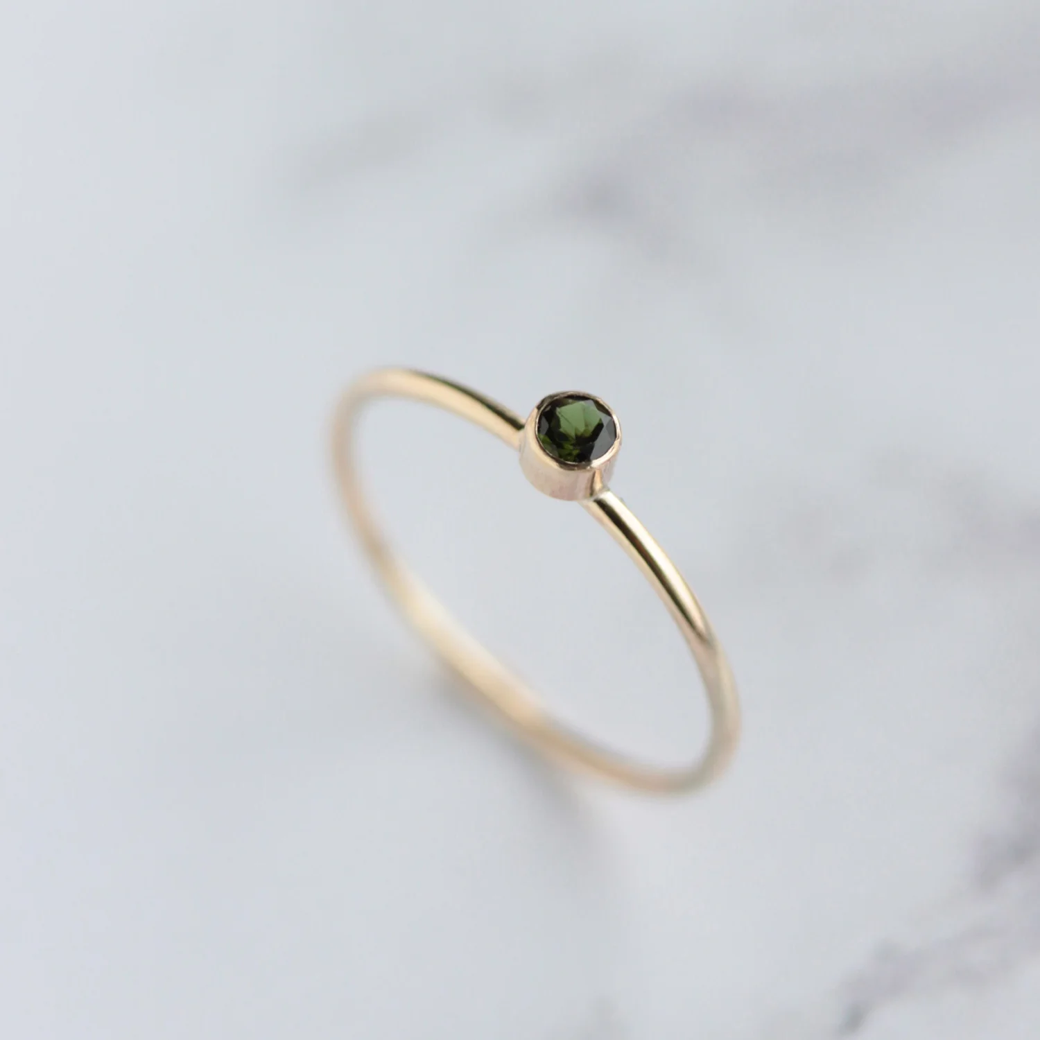 gold_tourmaline_ring_1.jpg
