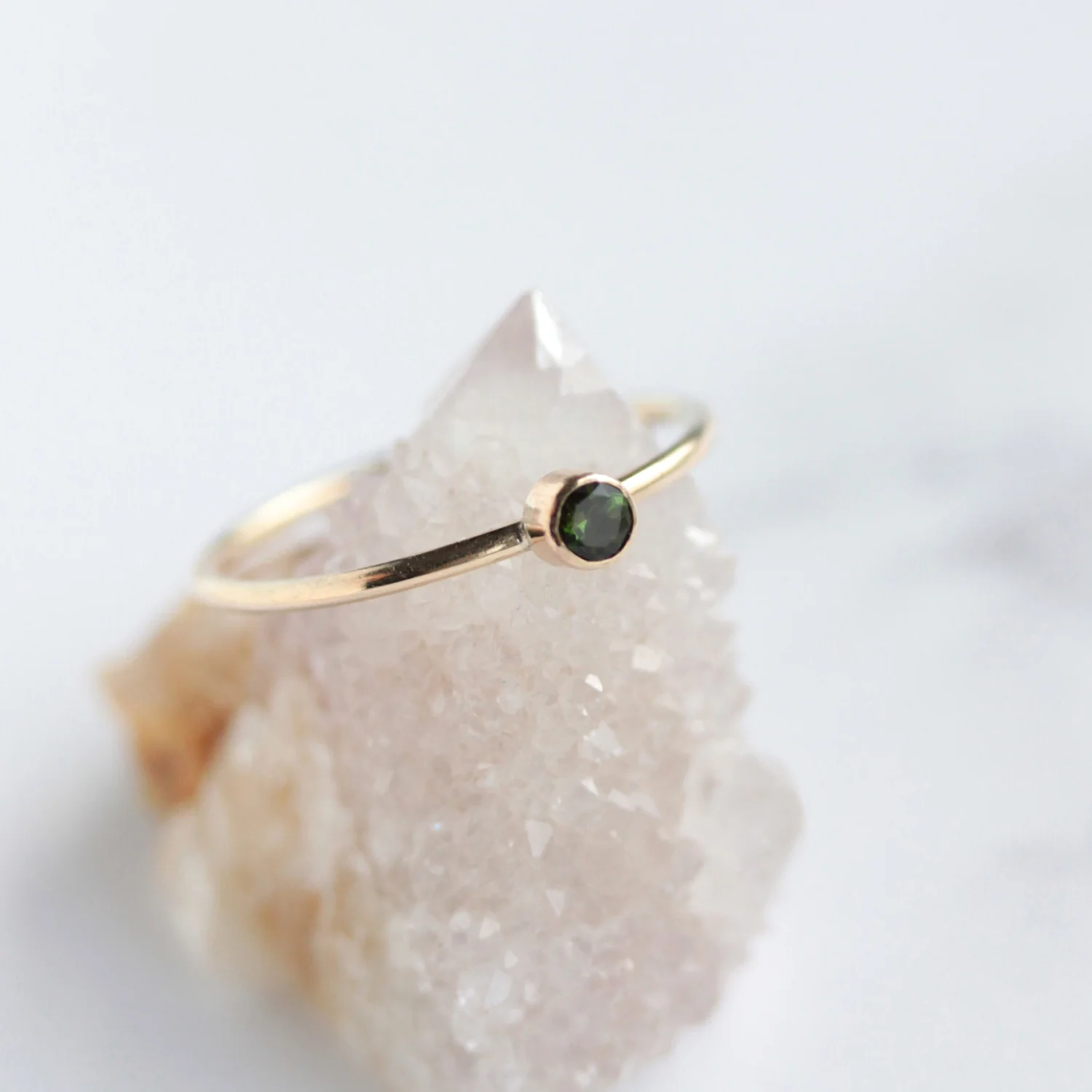 gold_tourmaline_ring_2.jpg