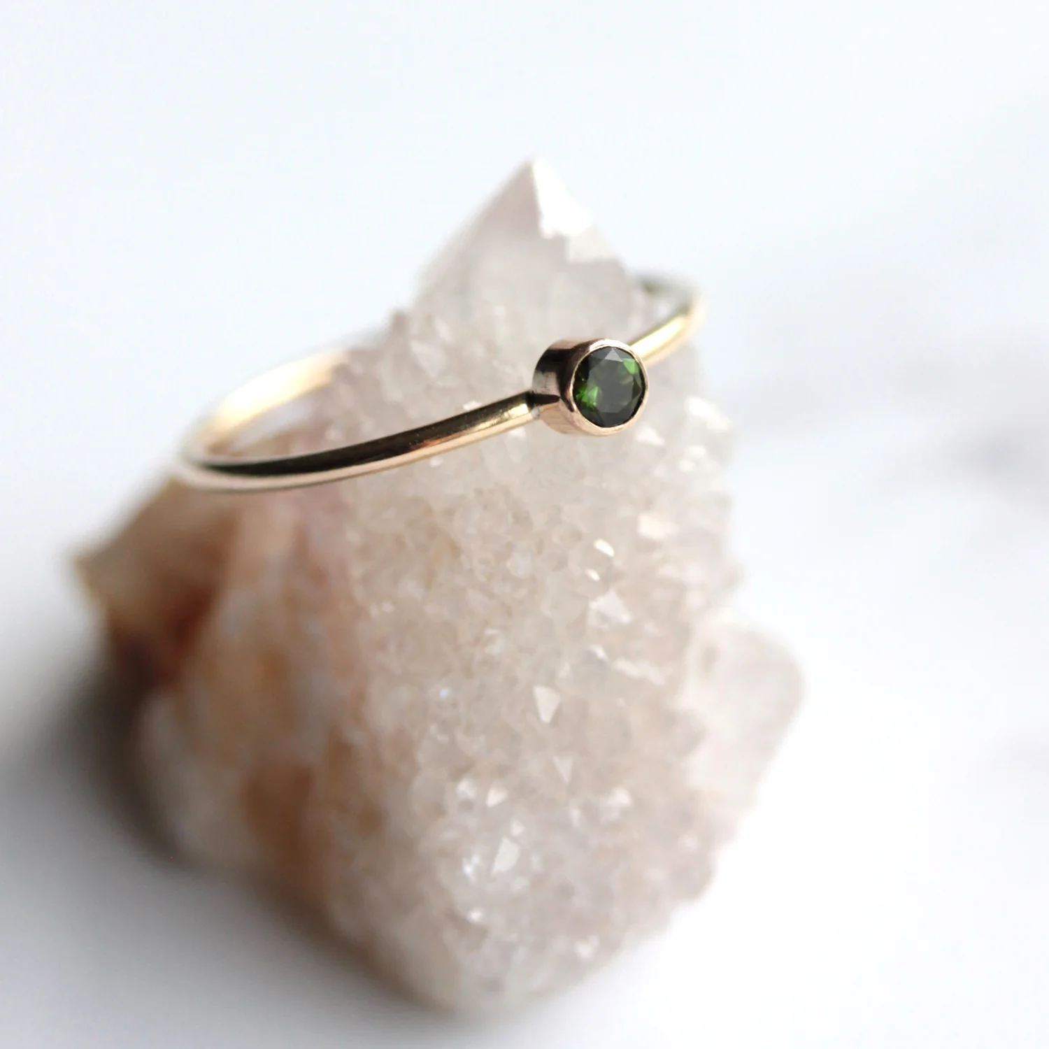 gold_tourmaline_ring_3.jpg