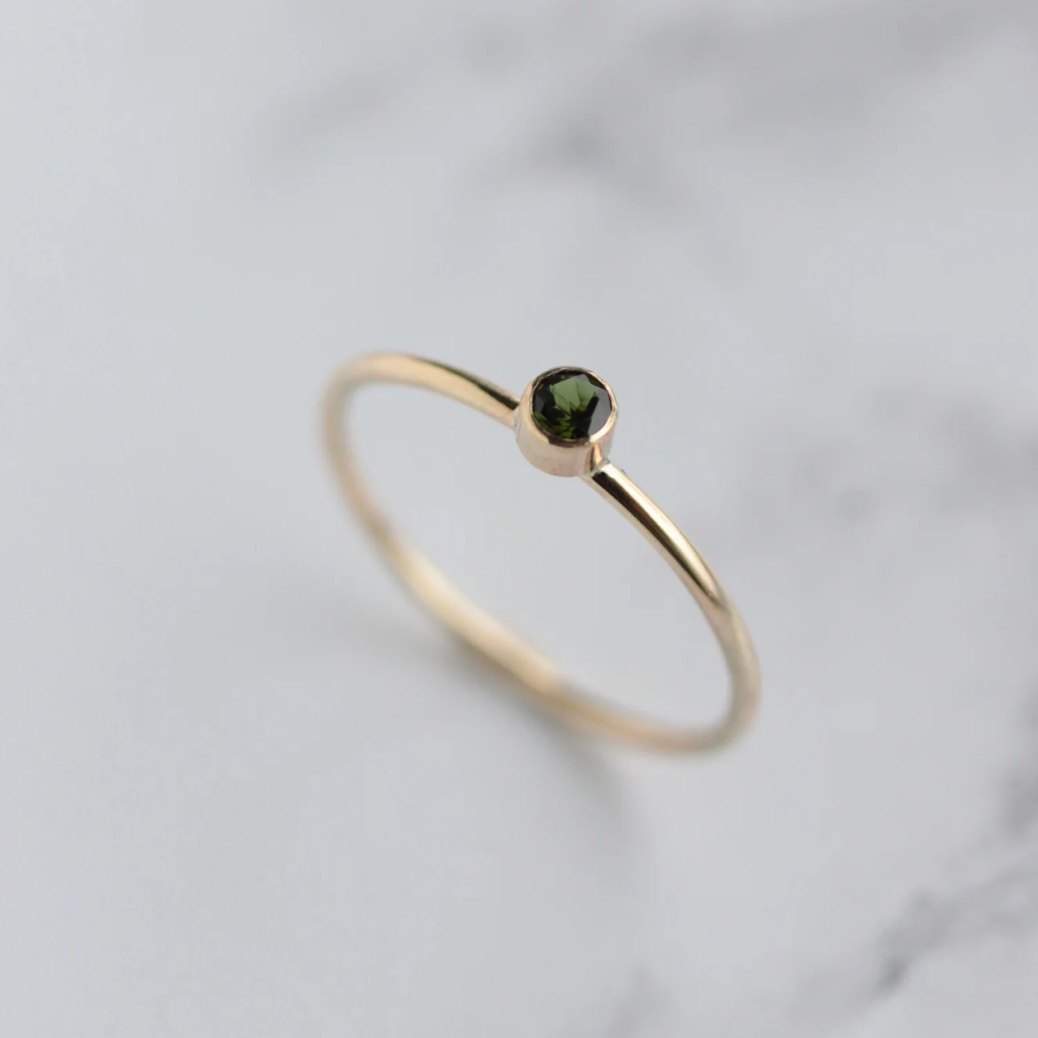gold_tourmaline_ring.jpg
