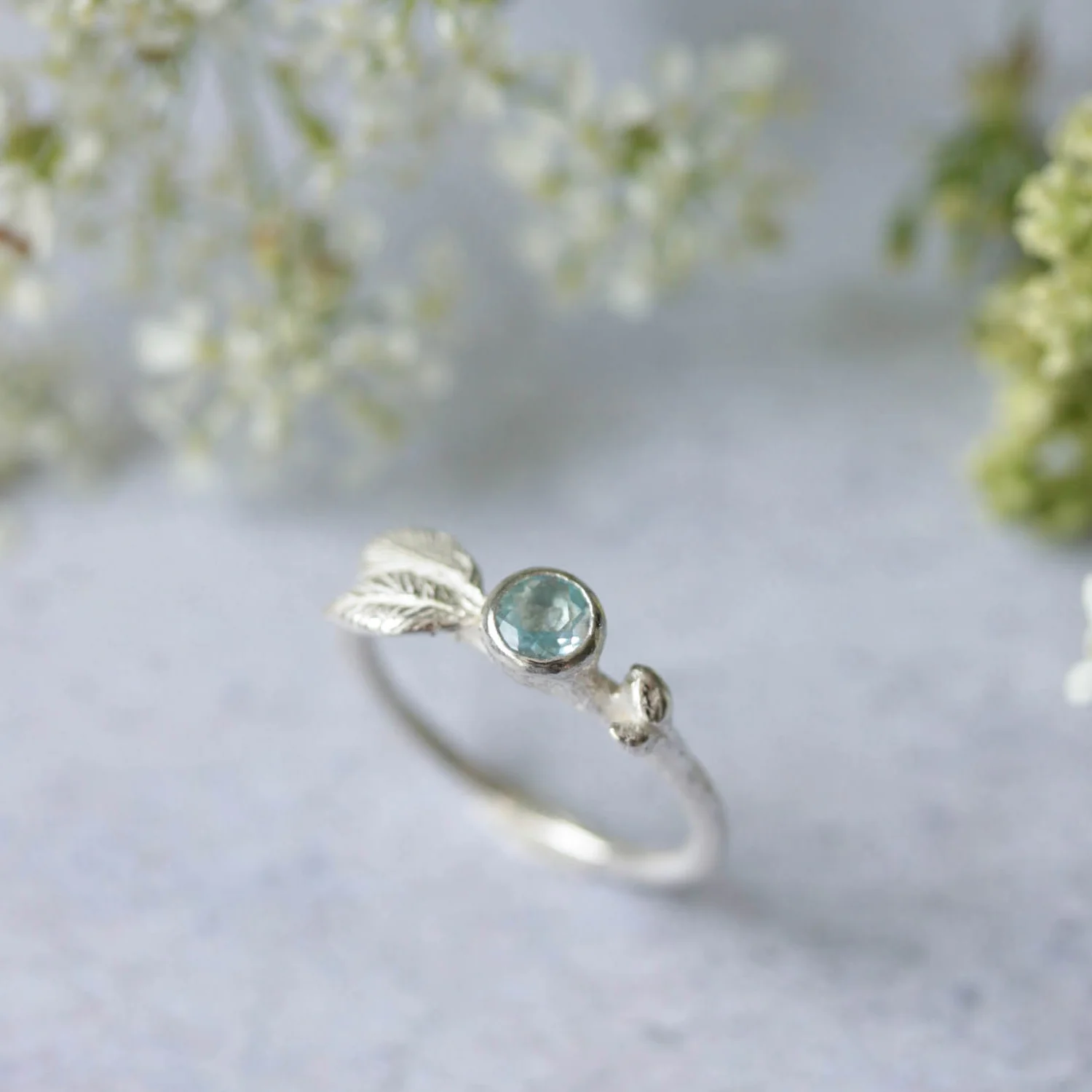 aquamarine_leaf_ring_1.jpg