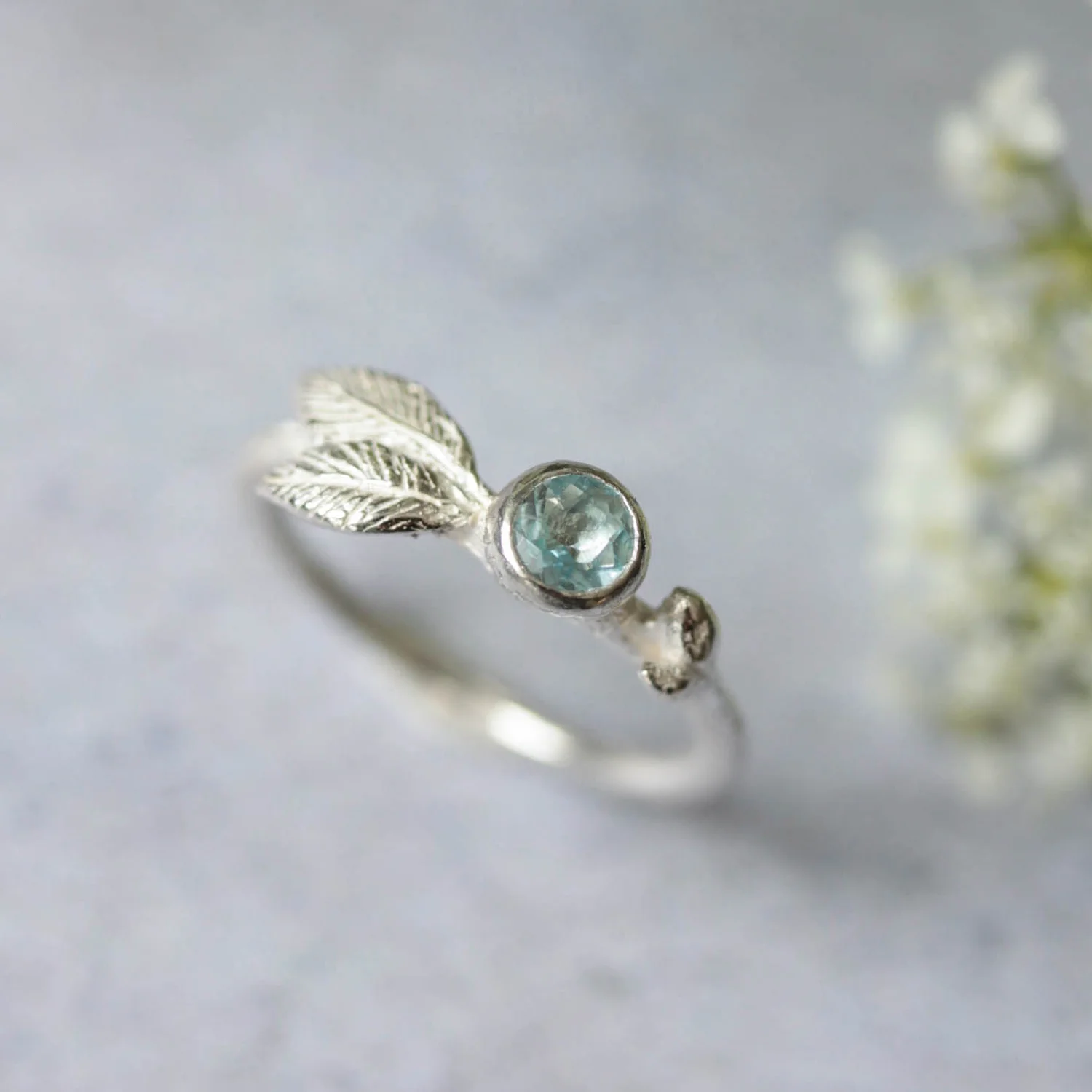 aquamarine_leaf_ring_6.jpg