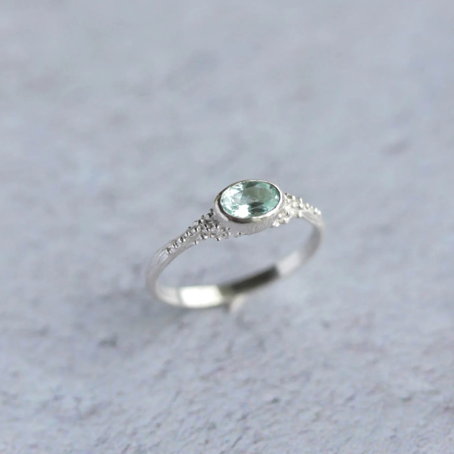 beryl_forest_ring_5.jpg