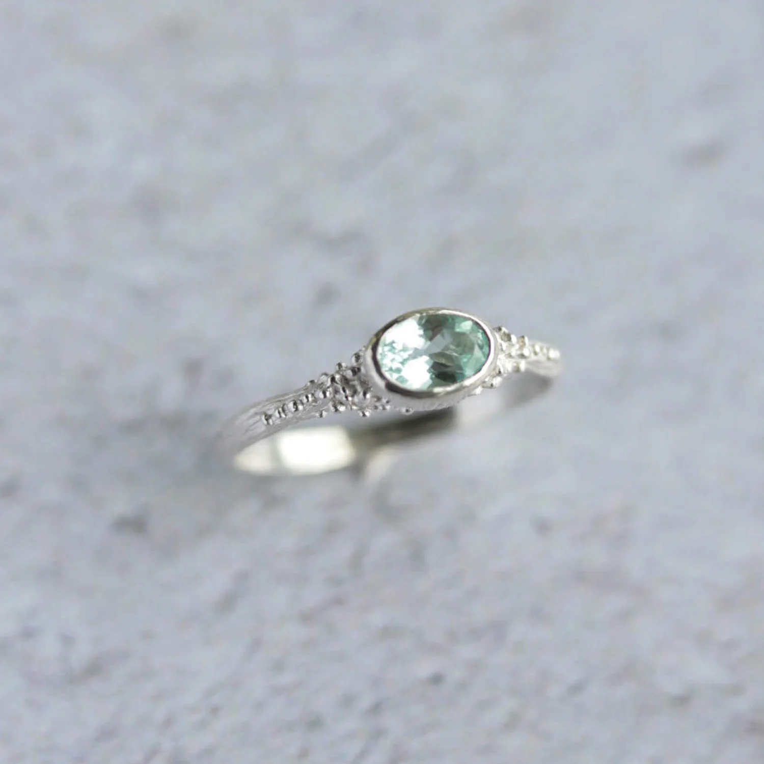beryl_forest_ring_6.jpg