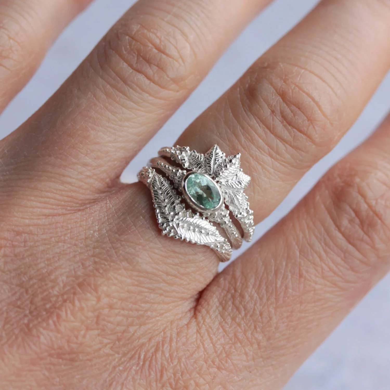 beryl_forest_ring_set_8.jpg