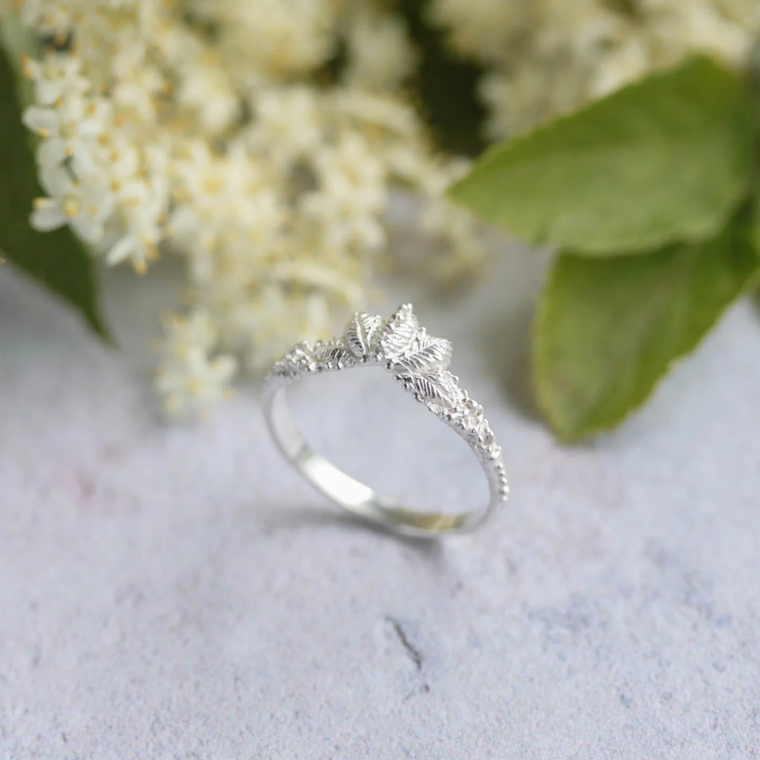 elder_leaf_crown_ring_3.jpg