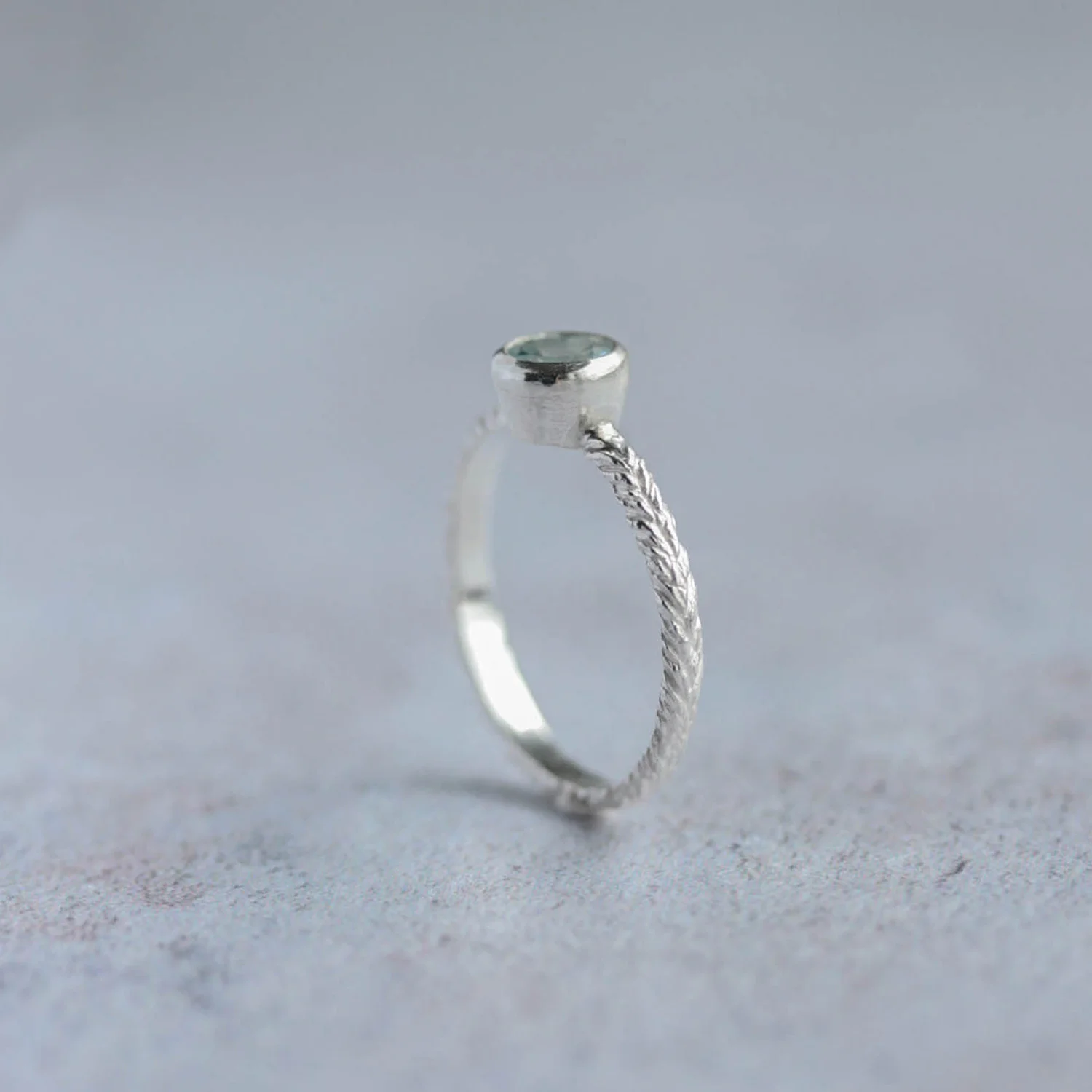 aquamarine_meadow_grass_ring_4.jpg