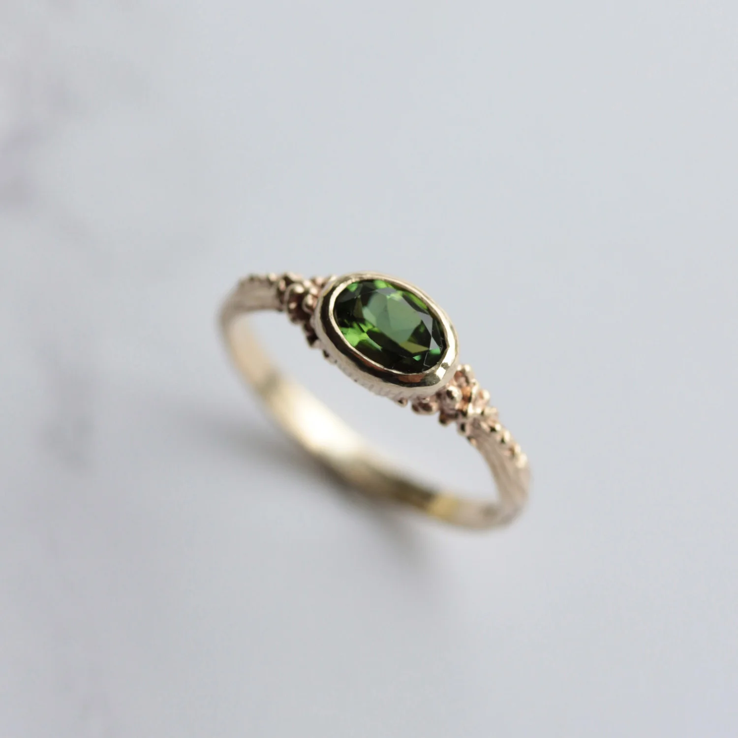 green_tourmaline_elder_ring_gold_5.jpg