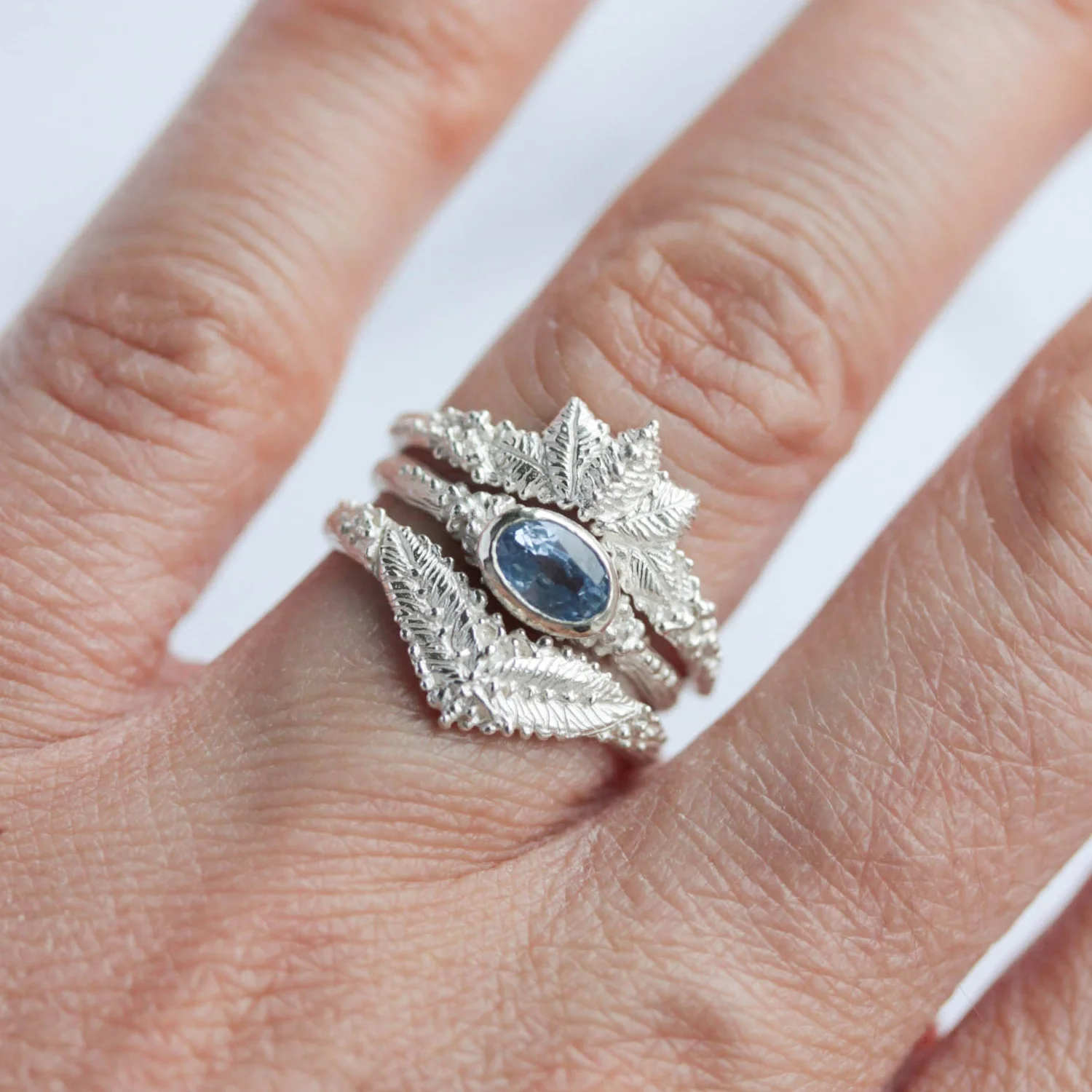 sapphire_forest_ring_set_1.jpg
