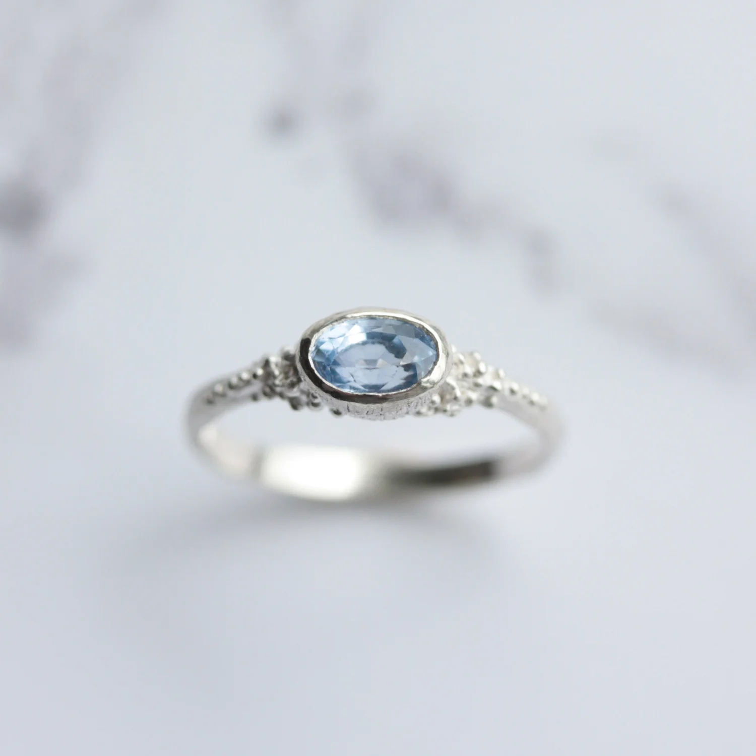elder_forest_ring_sapphire.jpg