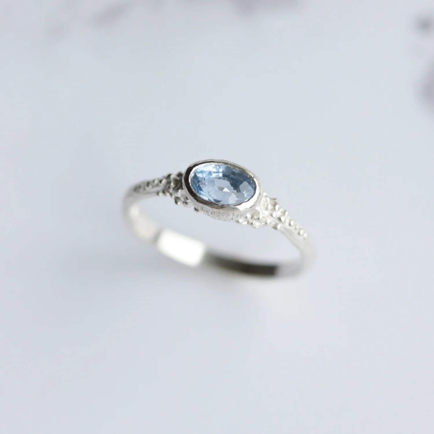 elder_forest_ring_sapphire_3.jpg