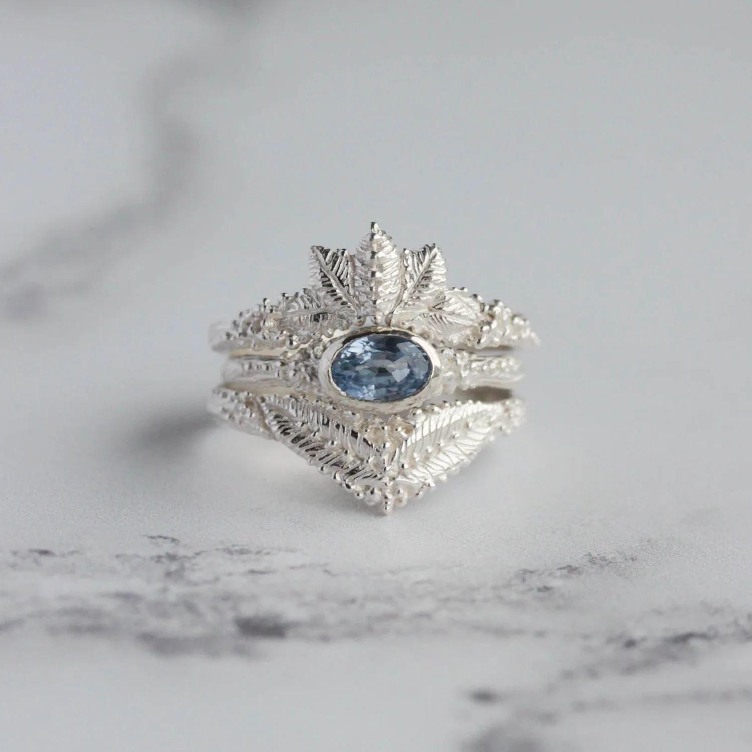 sapphire_forest_ring_set_4.jpg