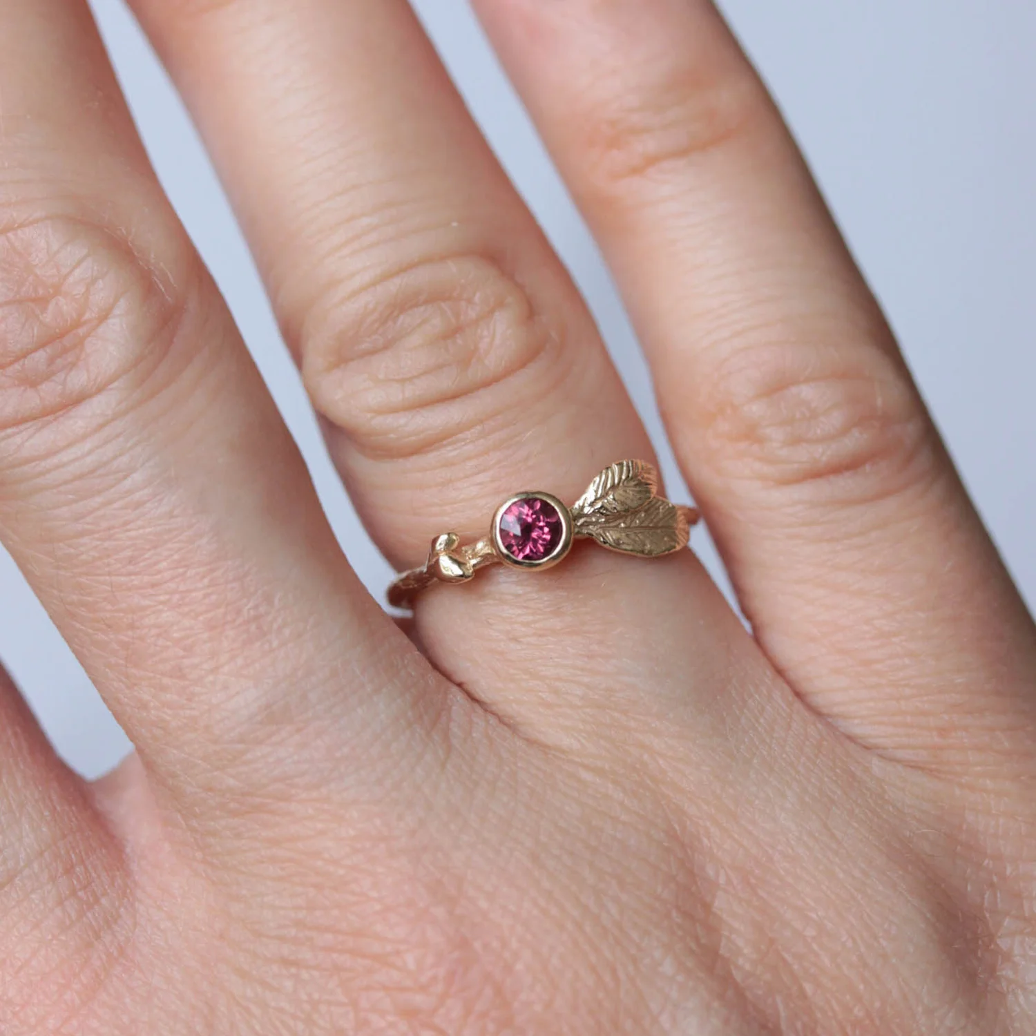 rhodolite_garnet_ring.jpg