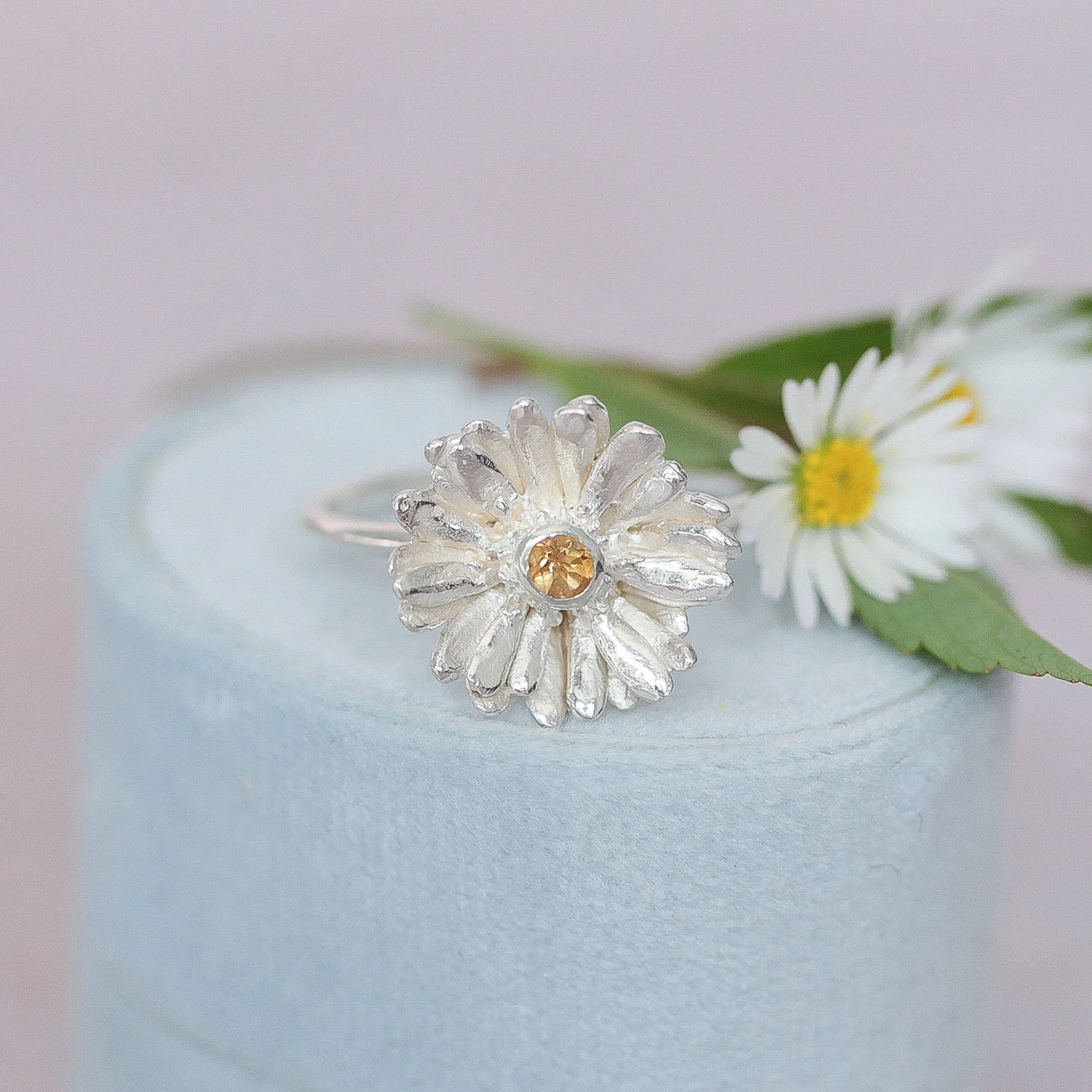 silver_daisy_ring_2.jpg