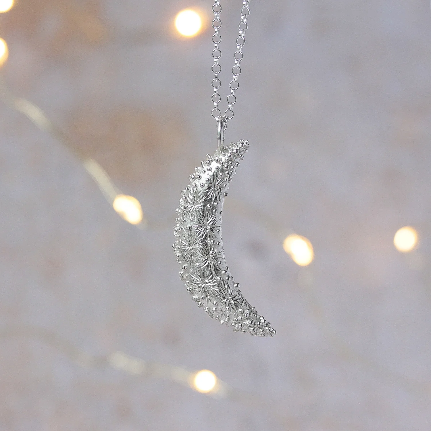 silver_moon_necklace_2.jpg
