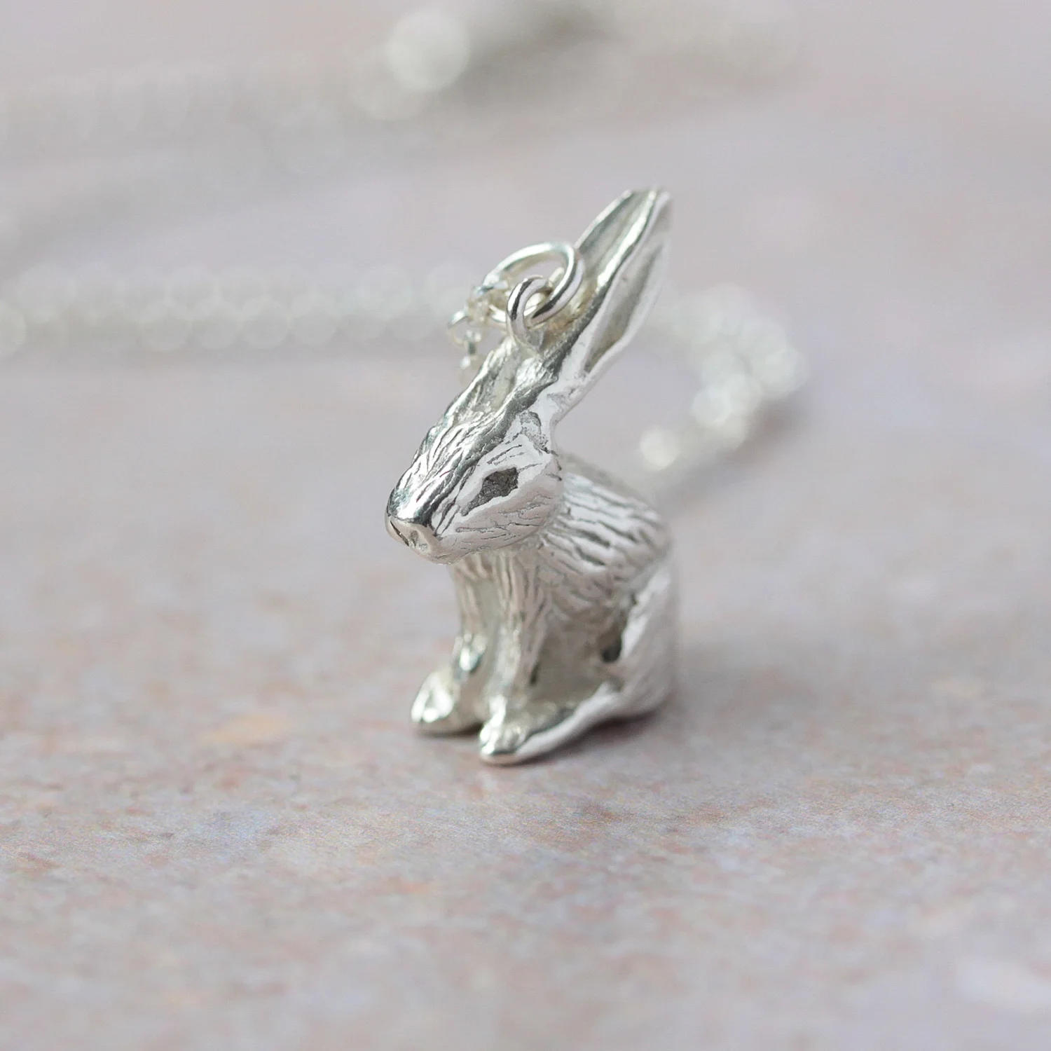 silver_rabbit_necklace.jpg