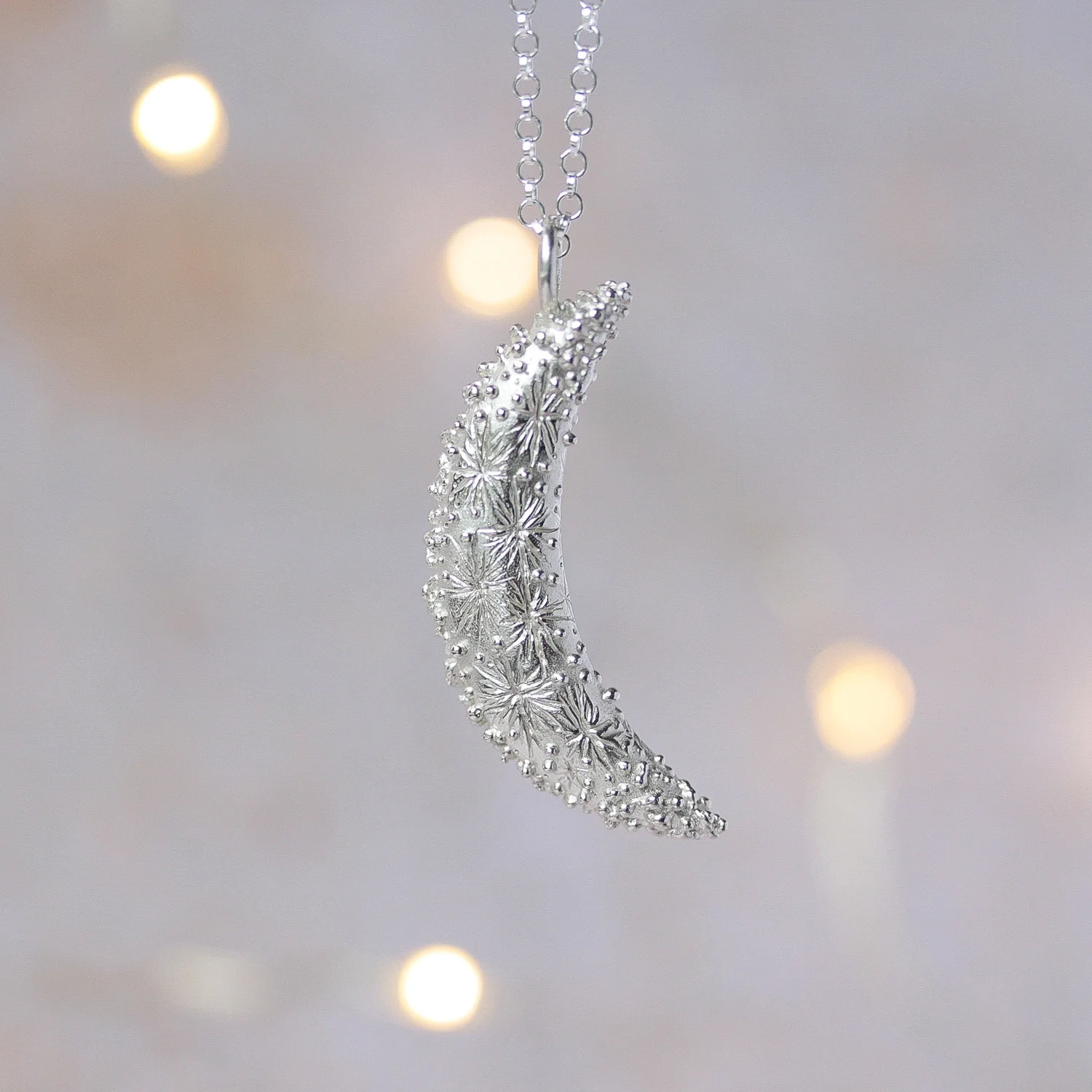 silver_moon_necklace_1.jpg