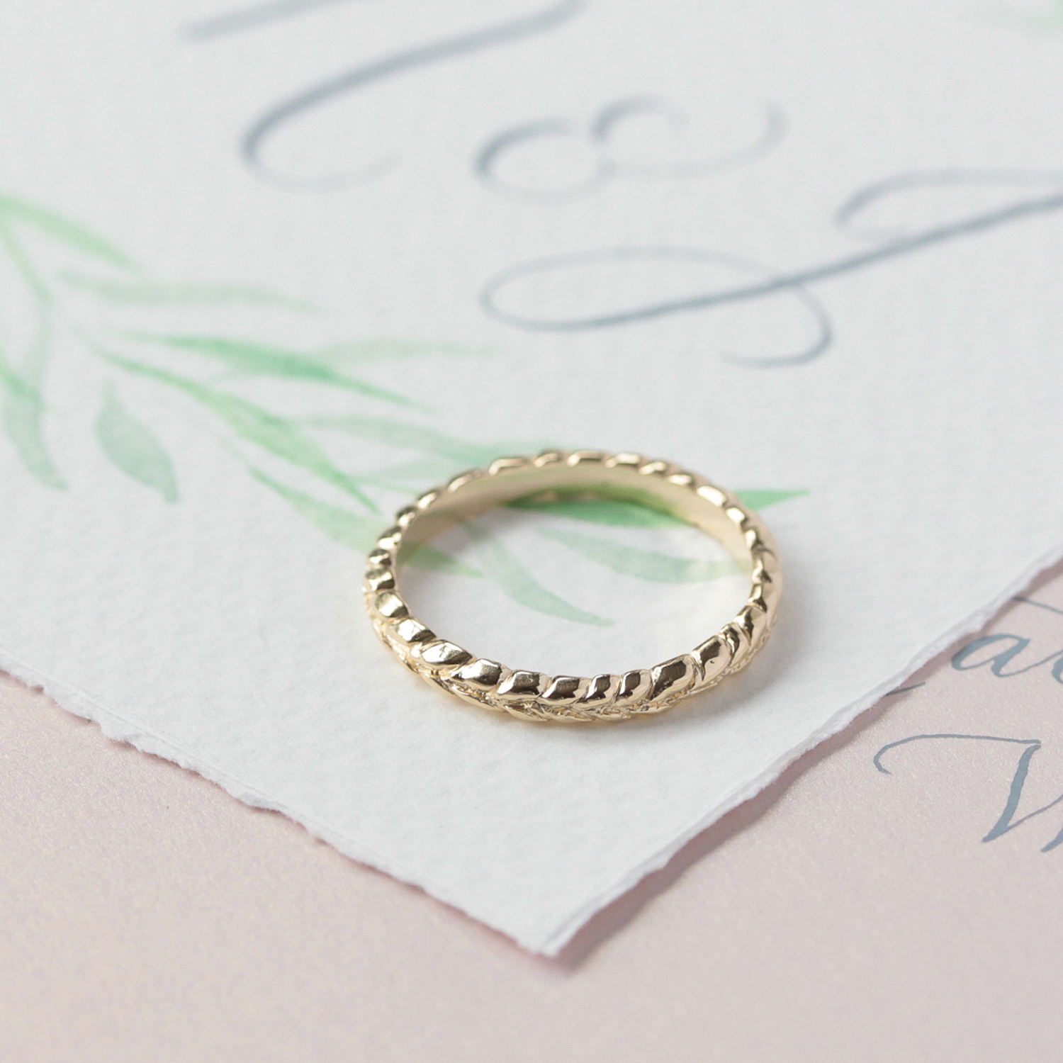 gold_wheat_ring_6.jpg