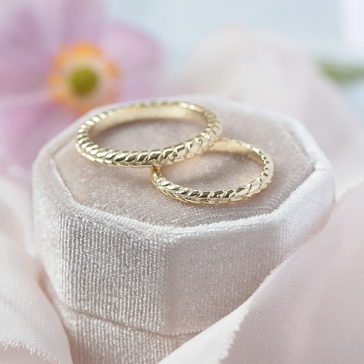gold_wheat_ring_8.jpg