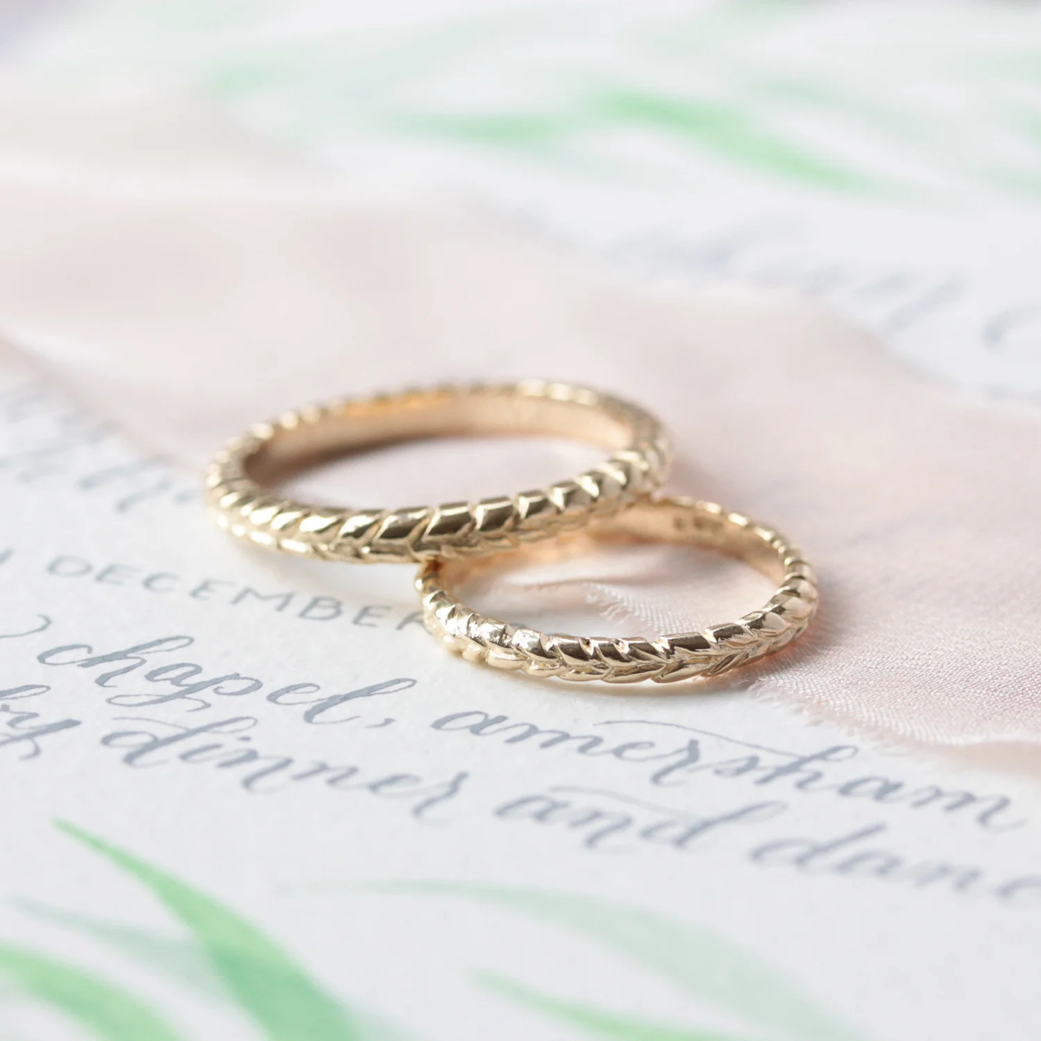 gold_wheat_ring_10.jpg