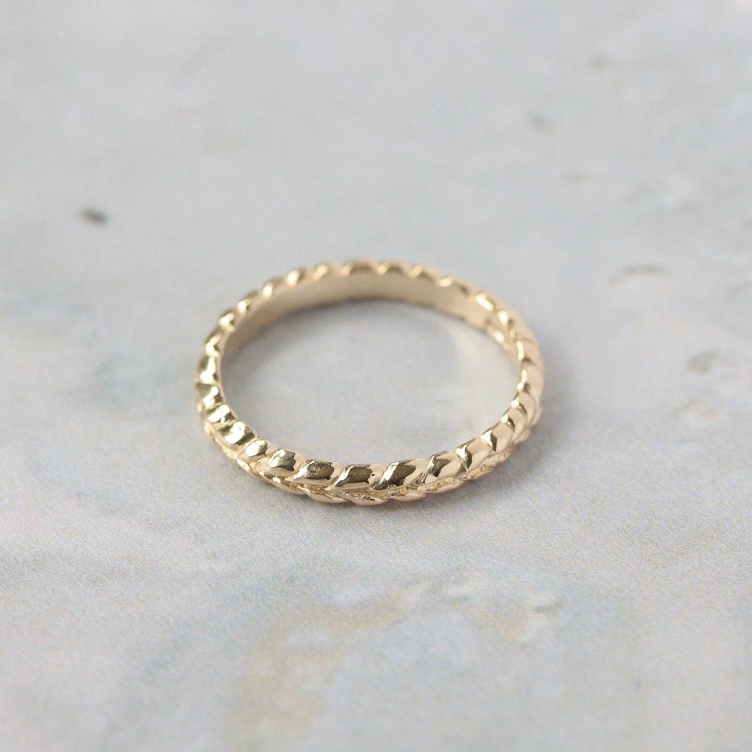 gold_wheat_ring_main.jpg