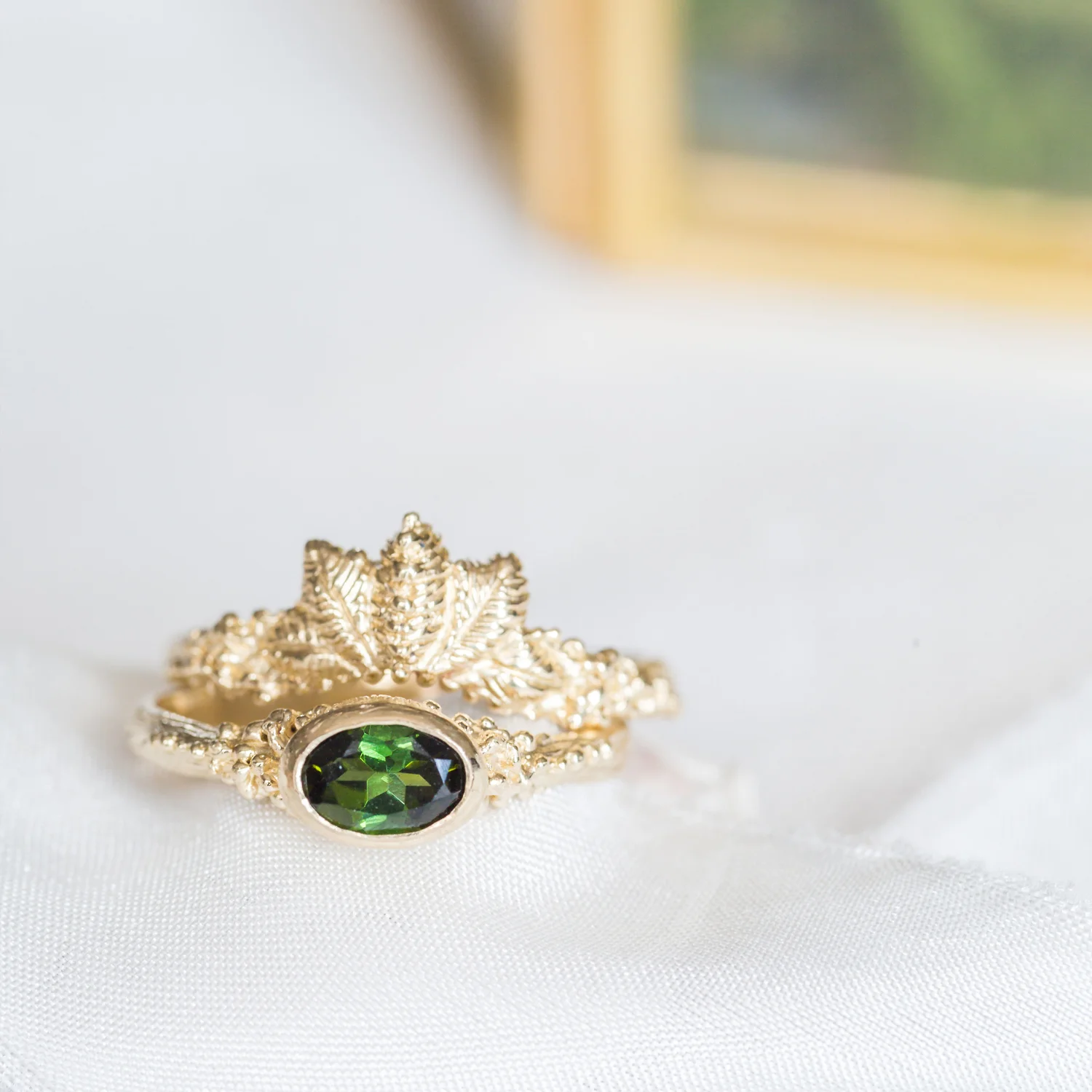 green_tourmaline_forest_ring.jpg