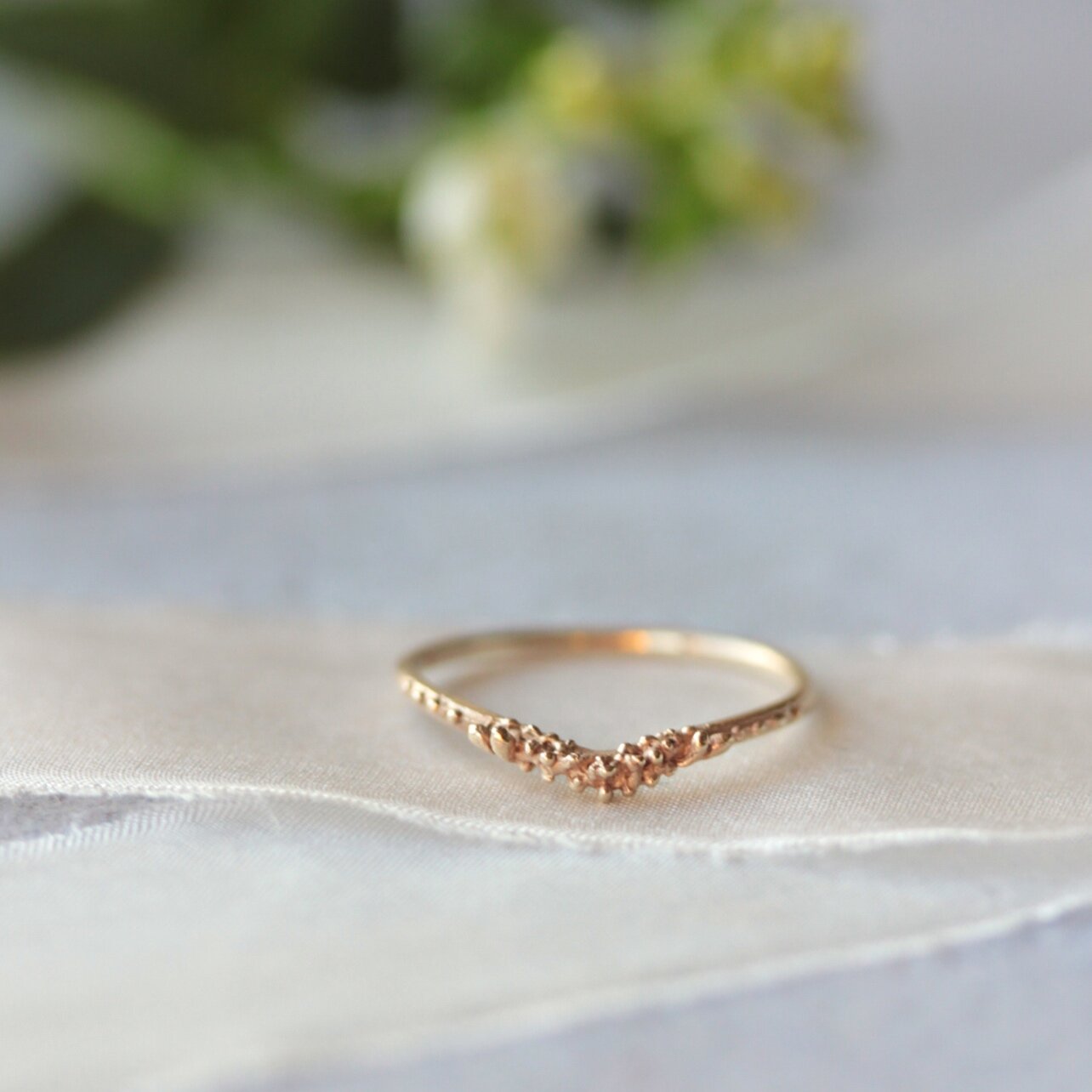 gold_forest_wishbone_ring_2.jpg