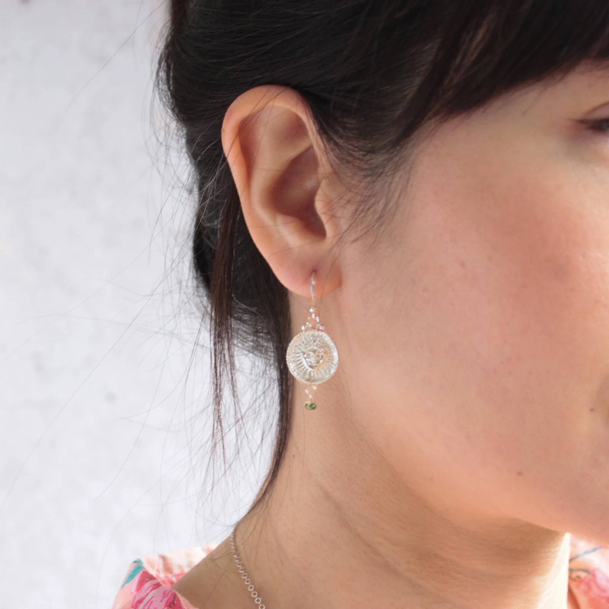 helios_earring_on_model.jpg