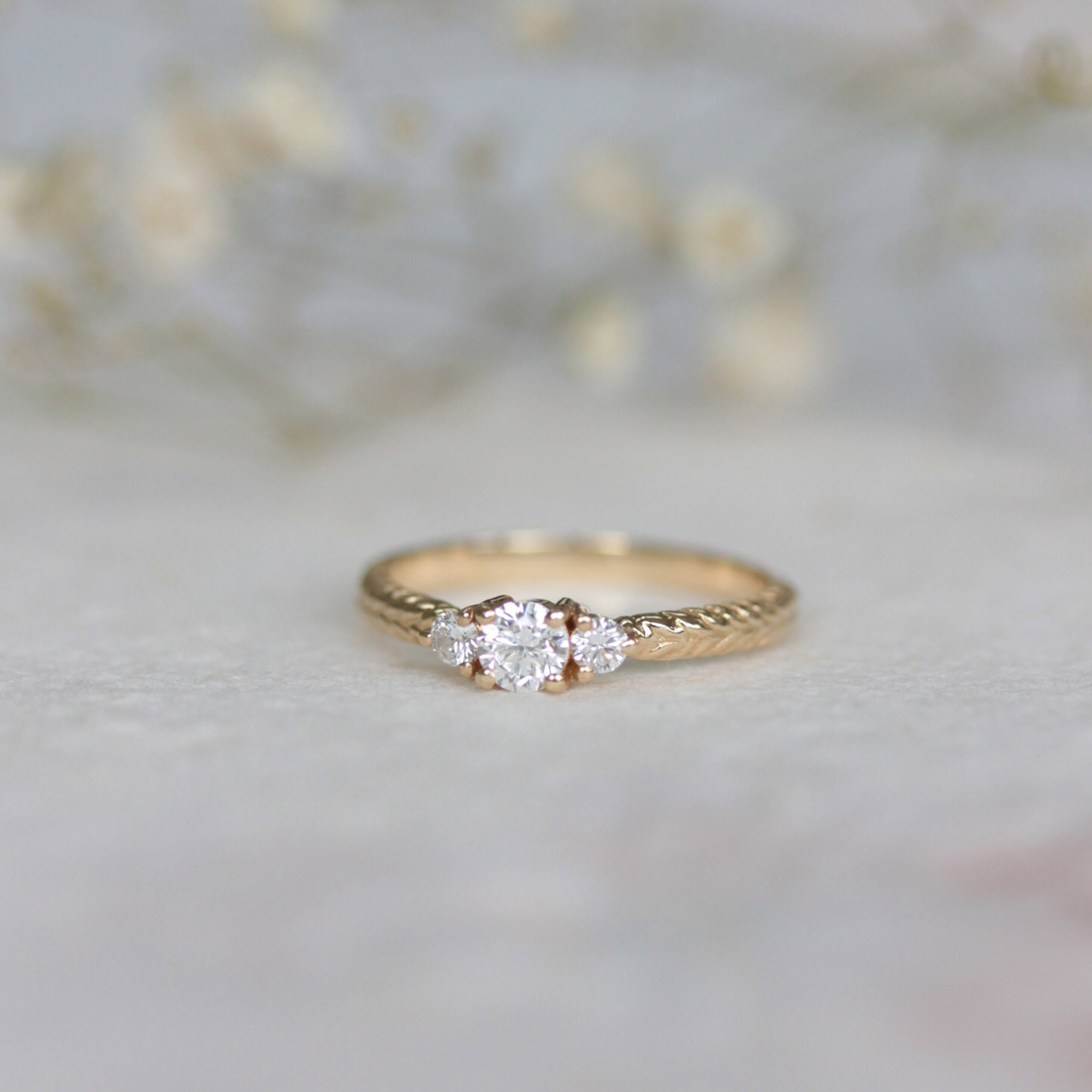 gold_trilogy_meadow_ring.jpg