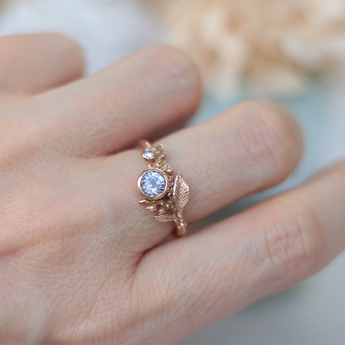 spinel_gold_nature_inspired_ring.jpg