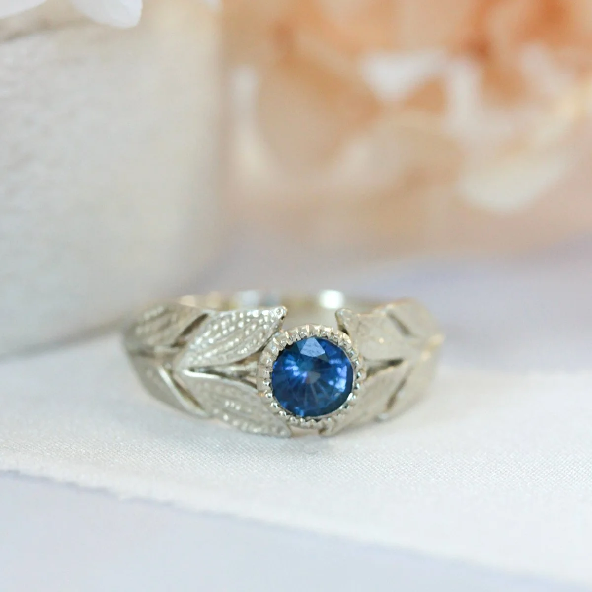 lily_blue_sapphire_engagement_ring_5.jpg